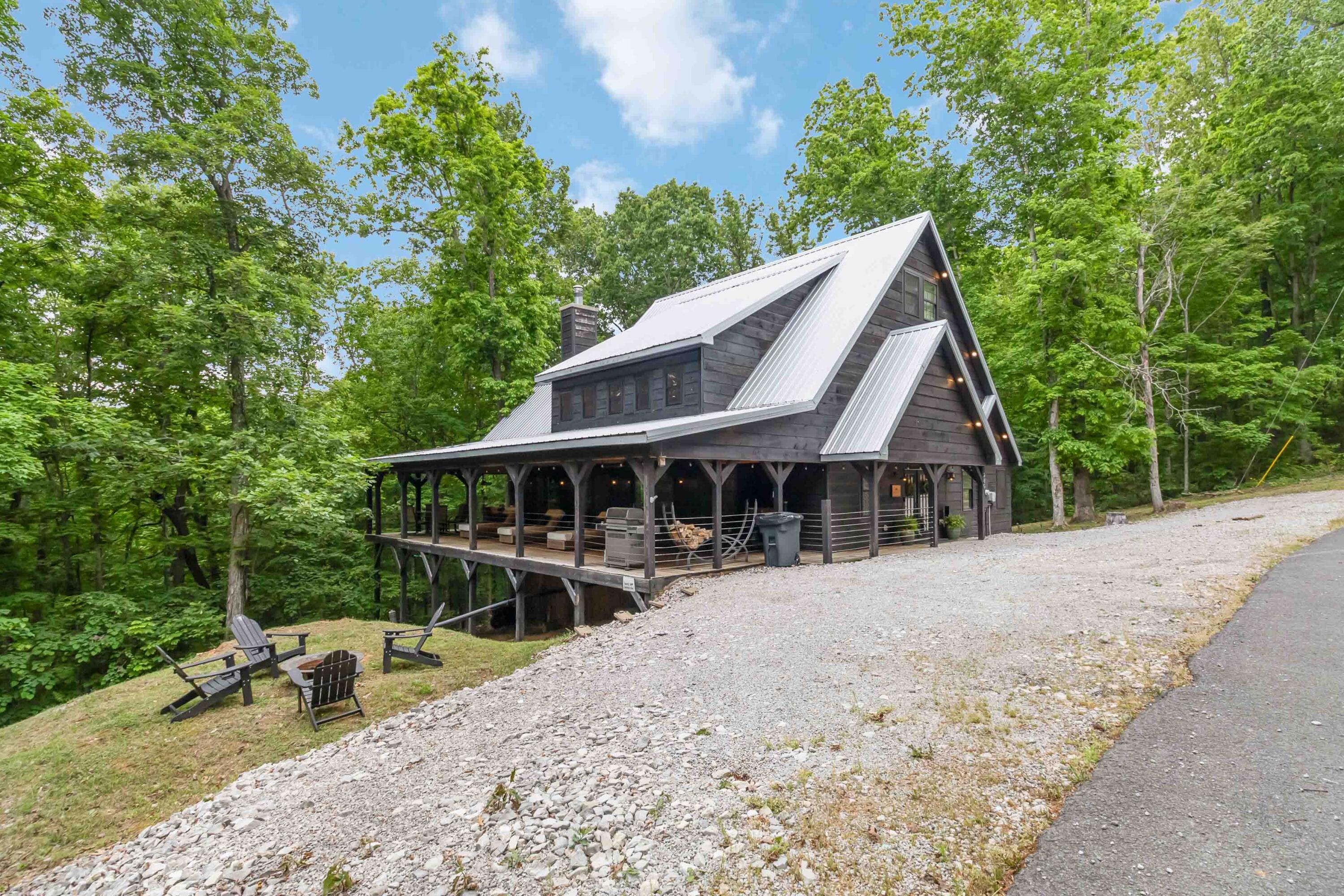 280 Timber Ridge Road Property Photo 13