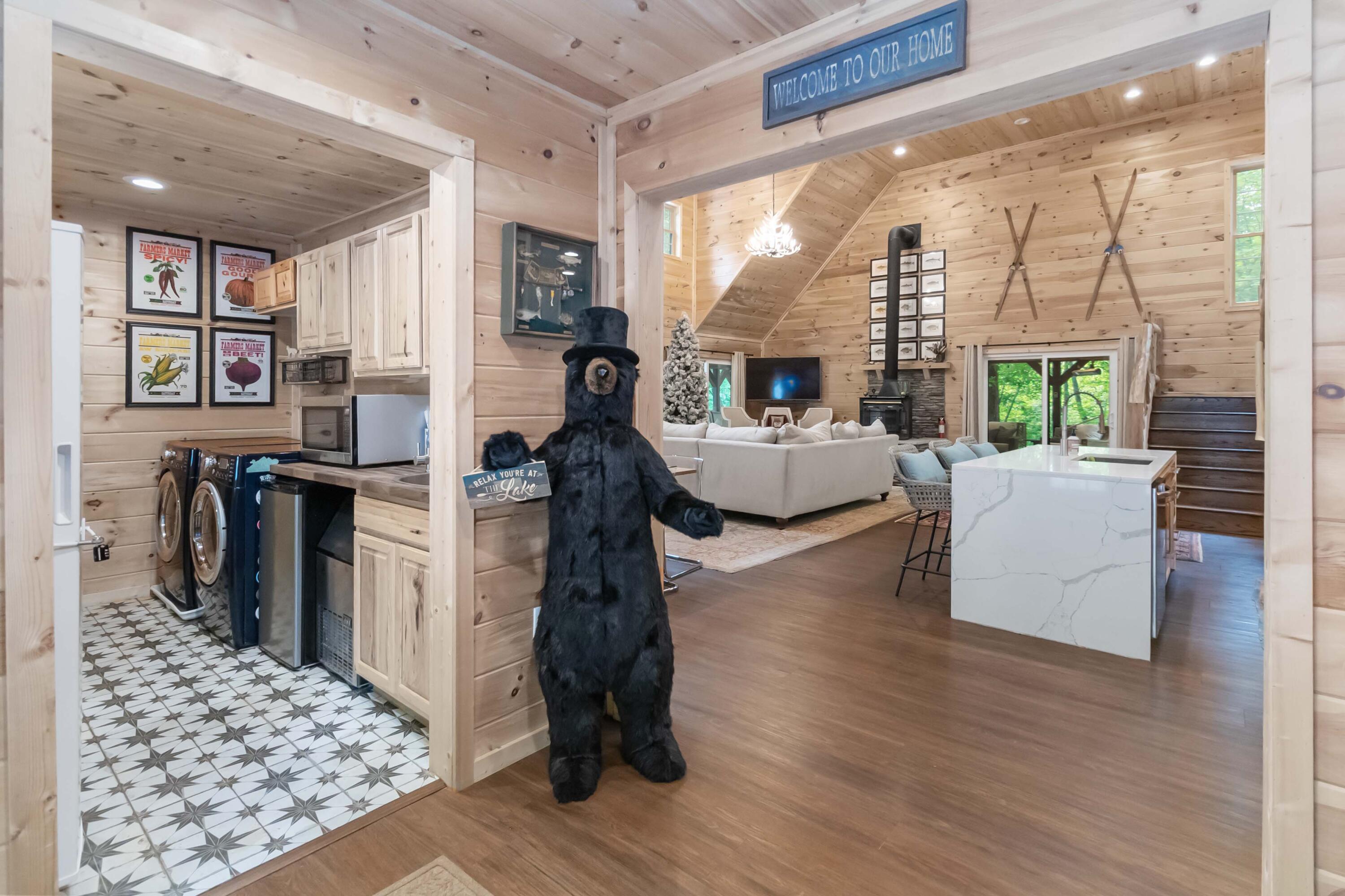 280 Timber Ridge Road Property Photo 17