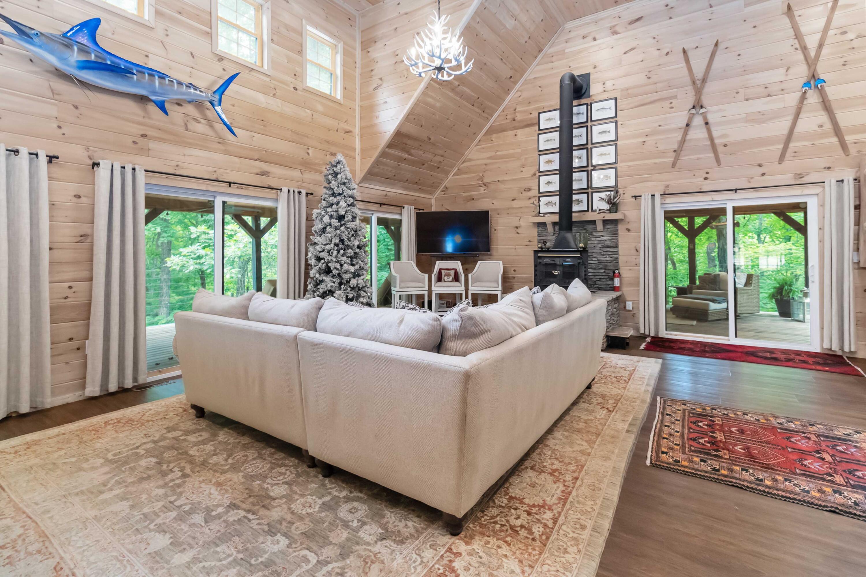 280 Timber Ridge Road Property Photo 18
