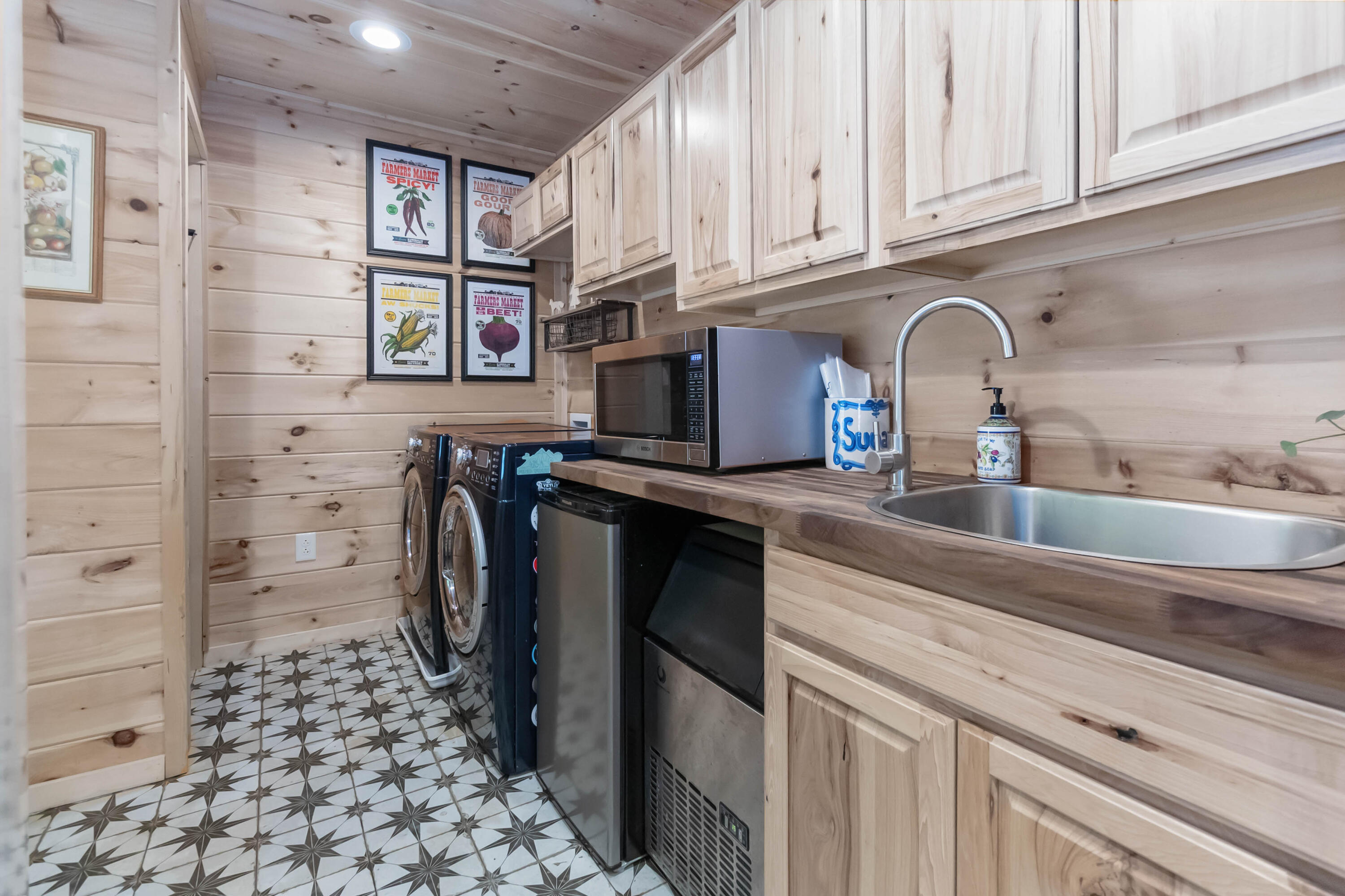 280 Timber Ridge Road Property Photo 25