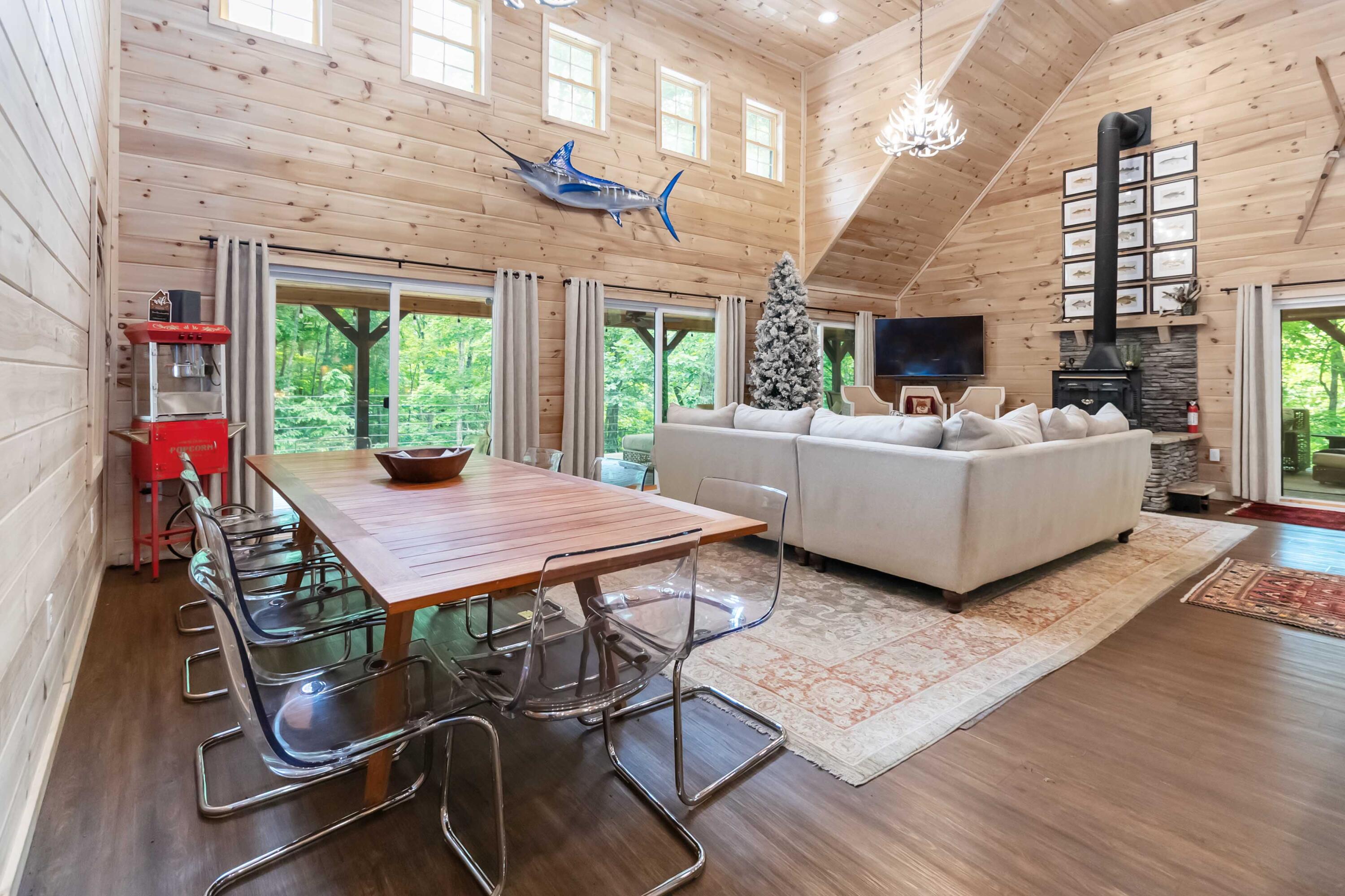 280 Timber Ridge Road Property Photo 30