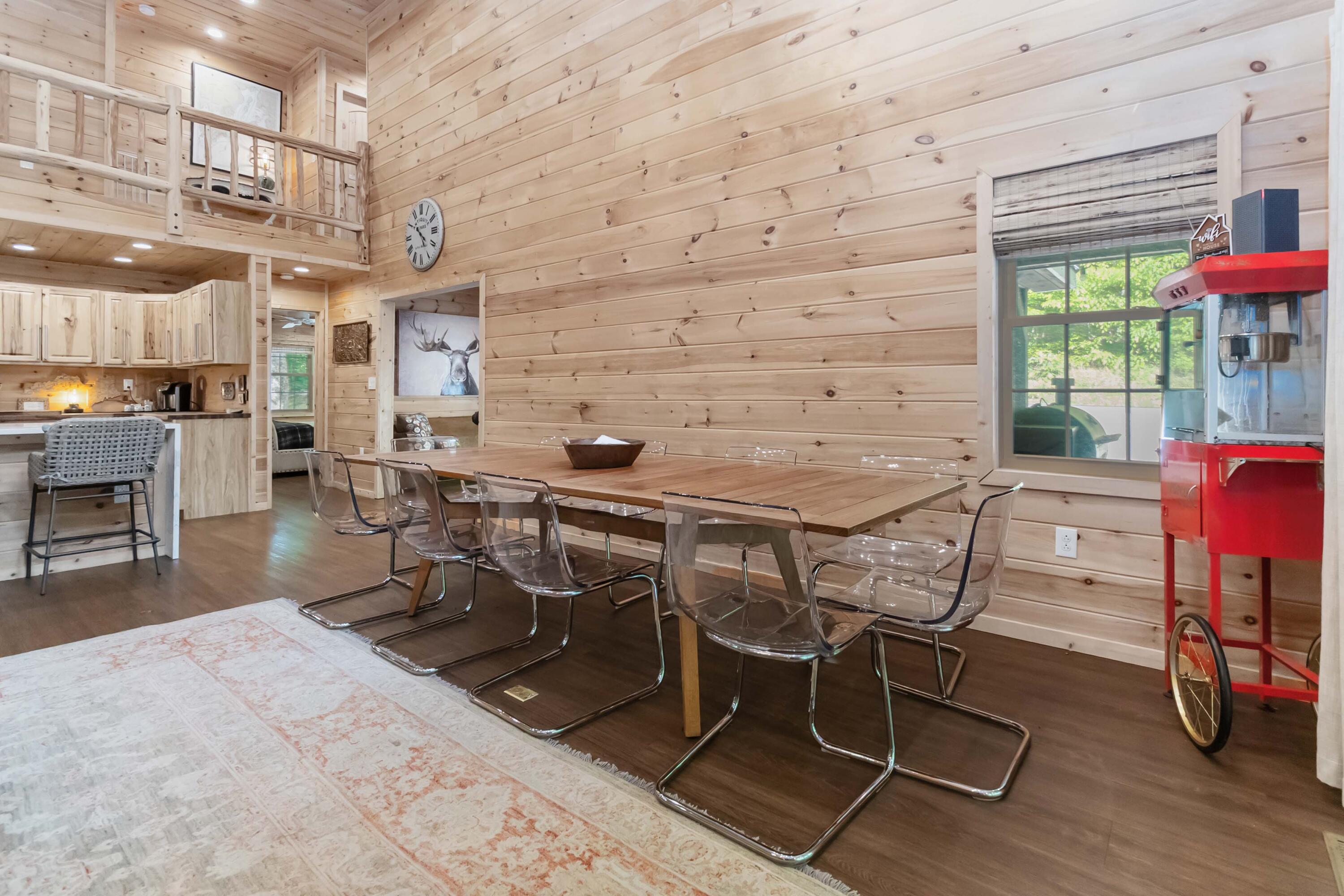 280 Timber Ridge Road Property Photo 31