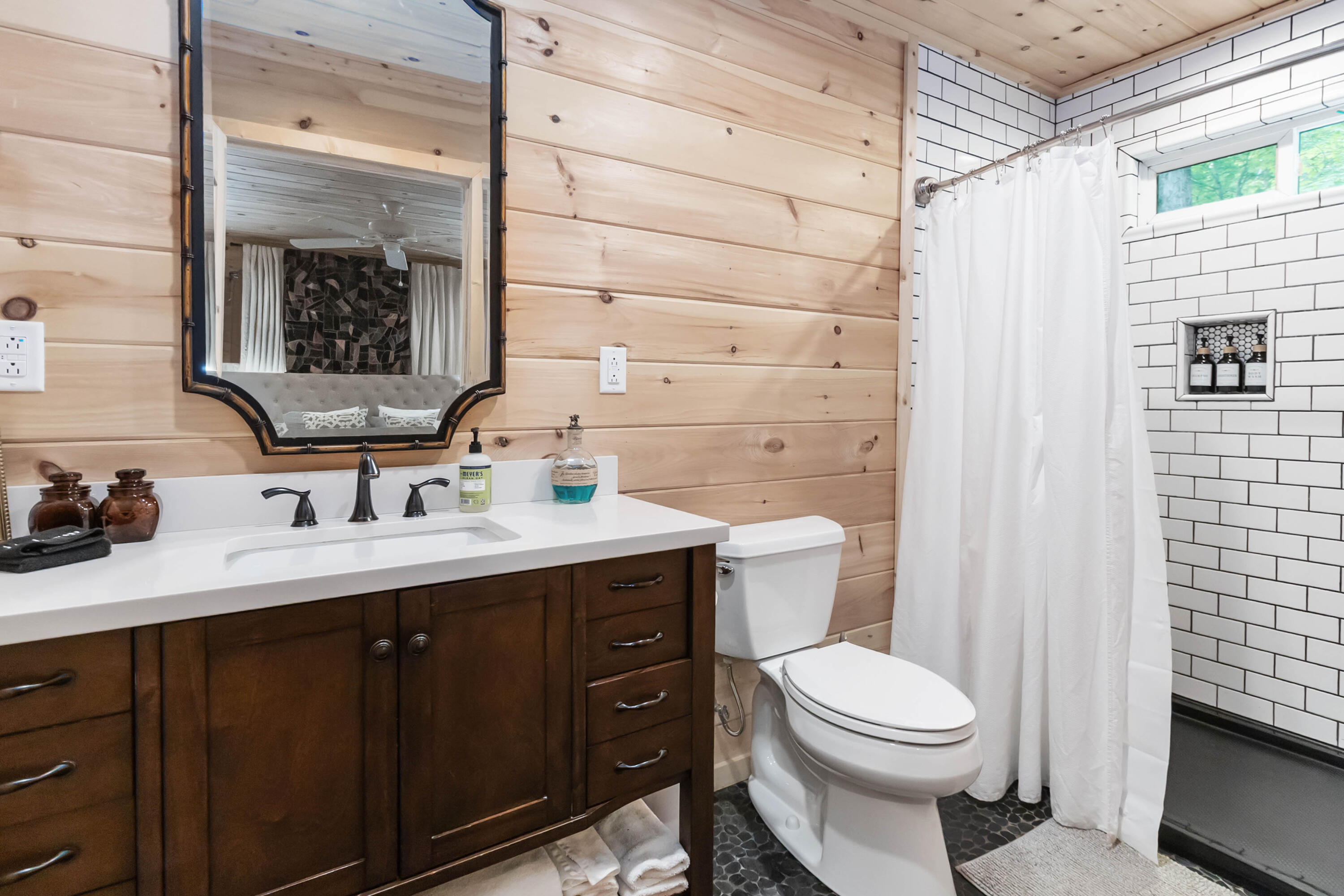 280 Timber Ridge Road Property Photo 35