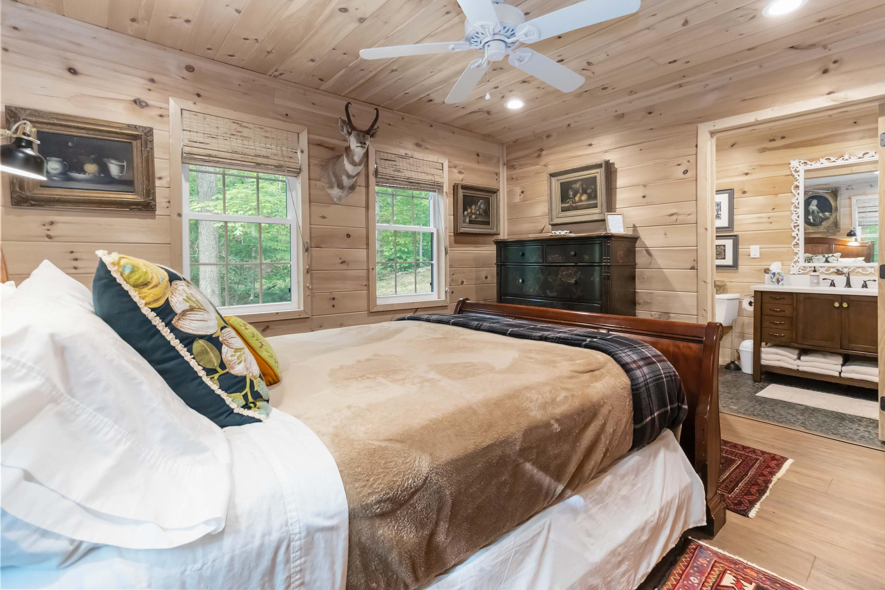 280 Timber Ridge Road Property Photo 37