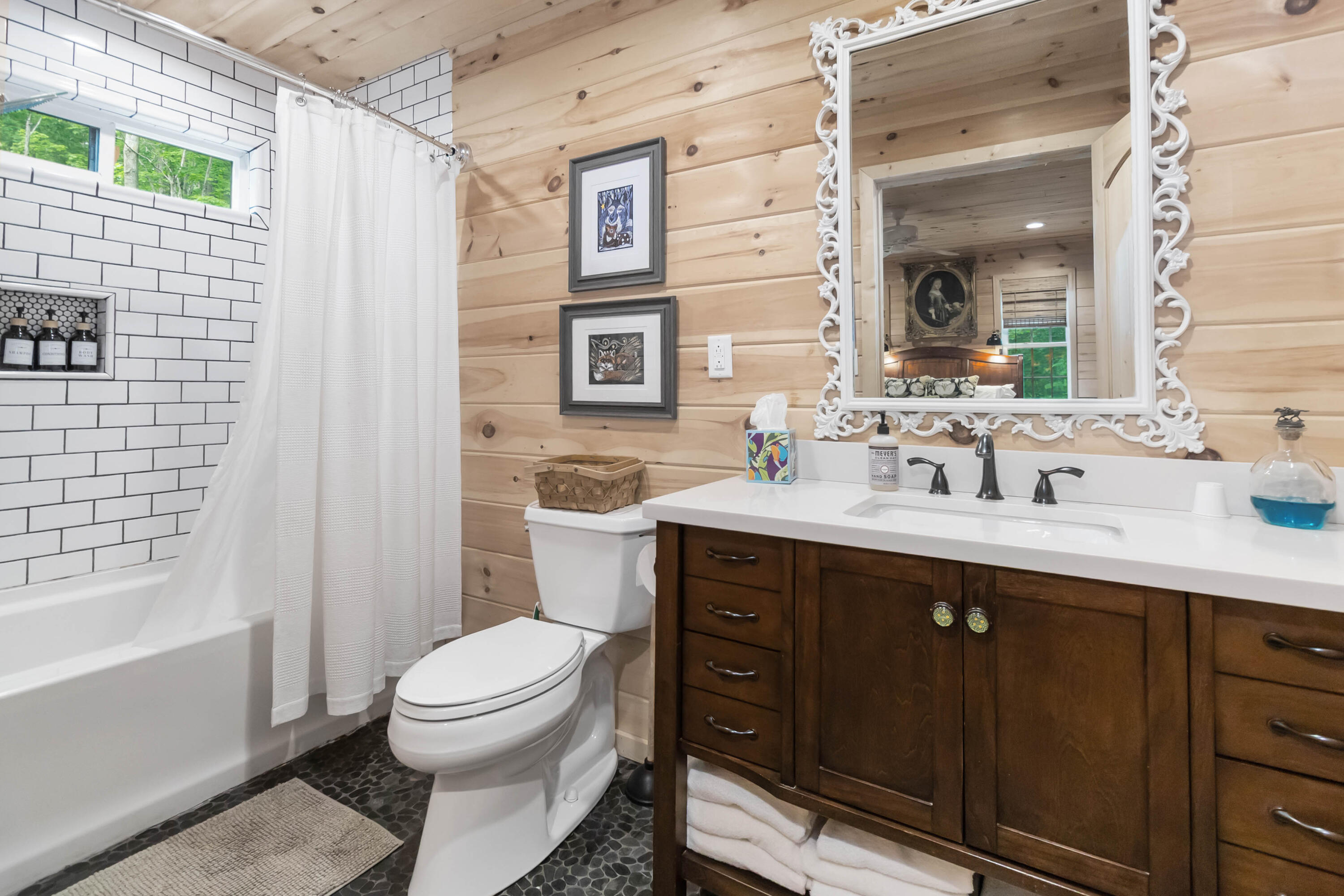 280 Timber Ridge Road Property Photo 39