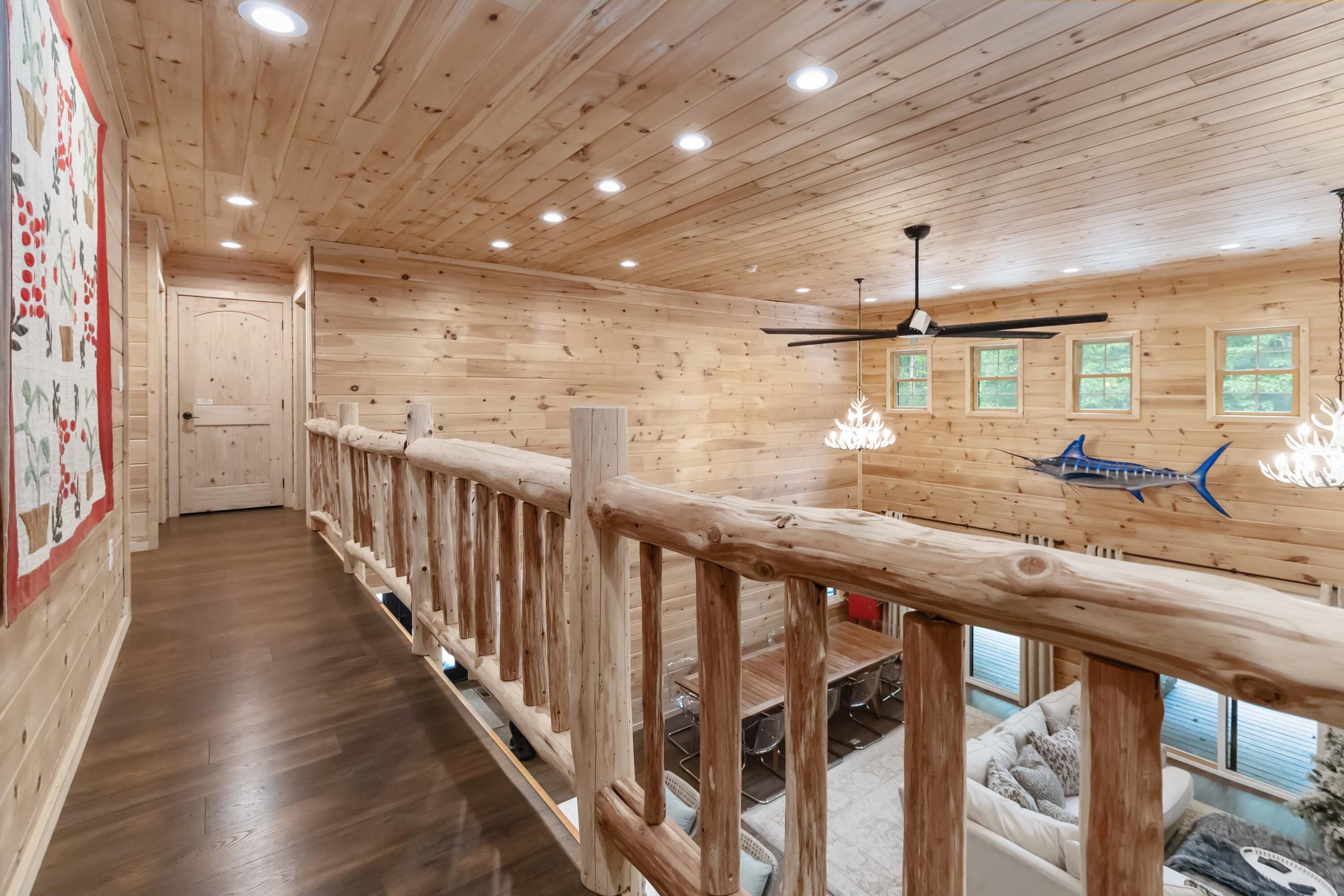 280 Timber Ridge Road Property Photo 40