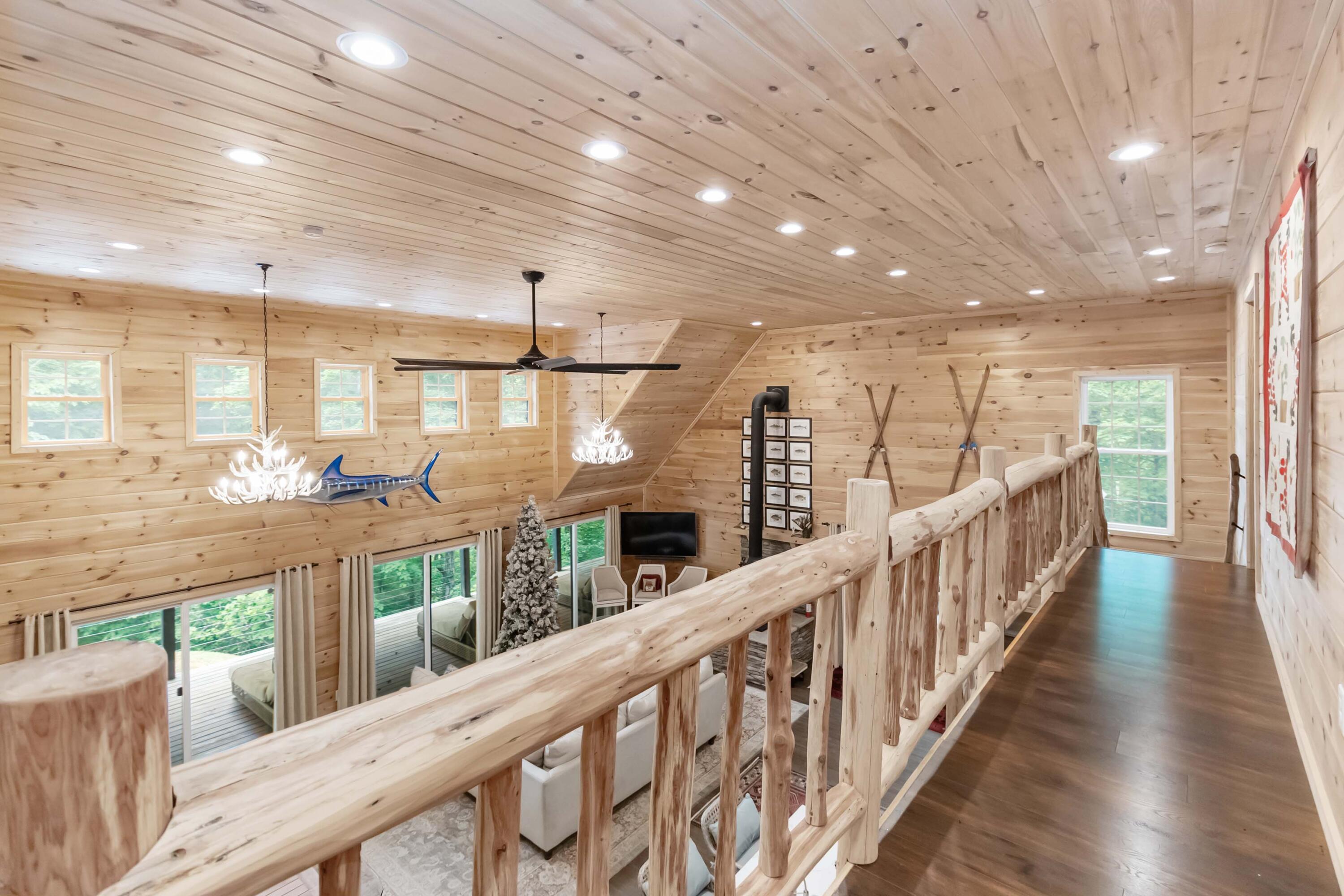 280 Timber Ridge Road Property Photo 41
