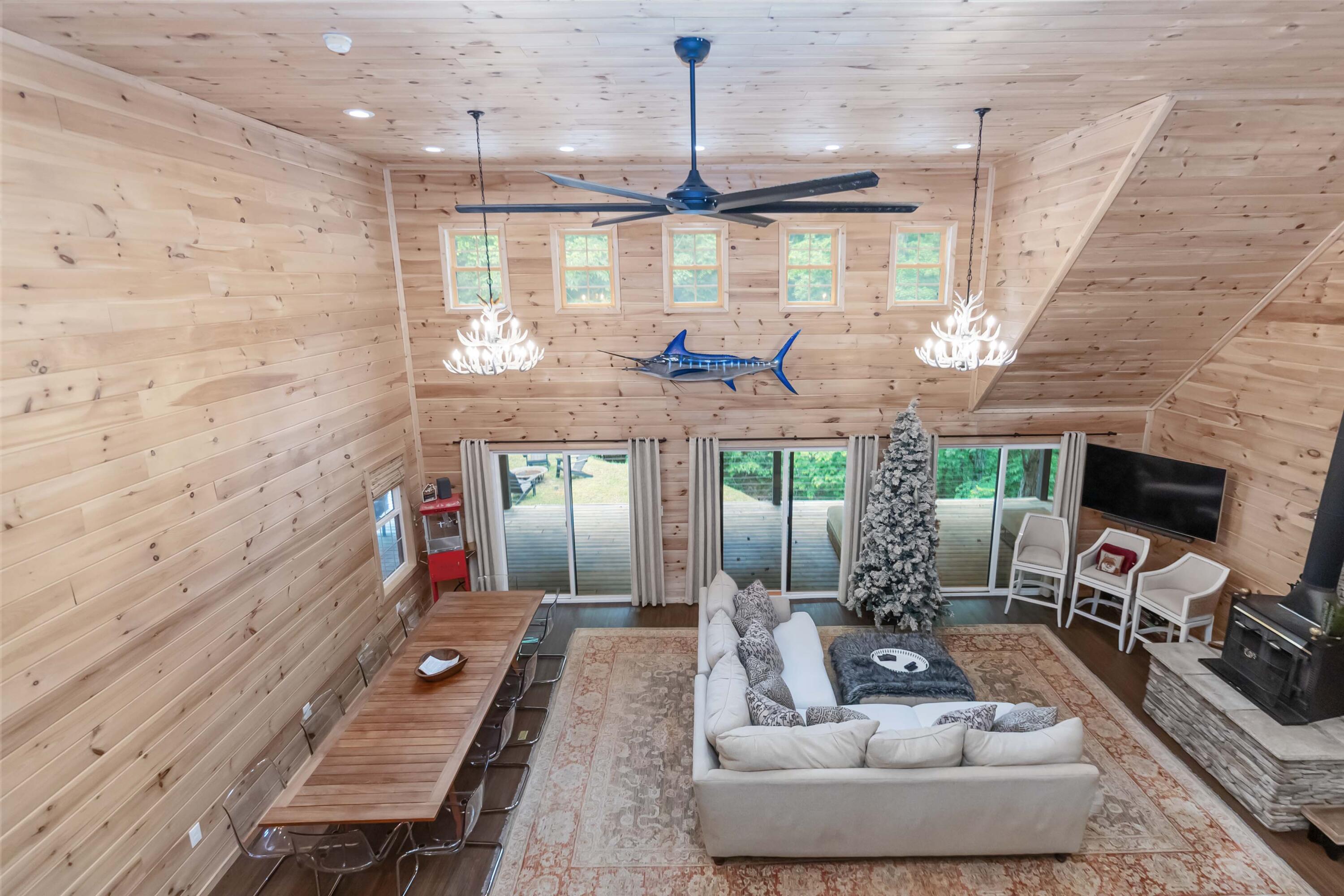 280 Timber Ridge Road Property Photo 42