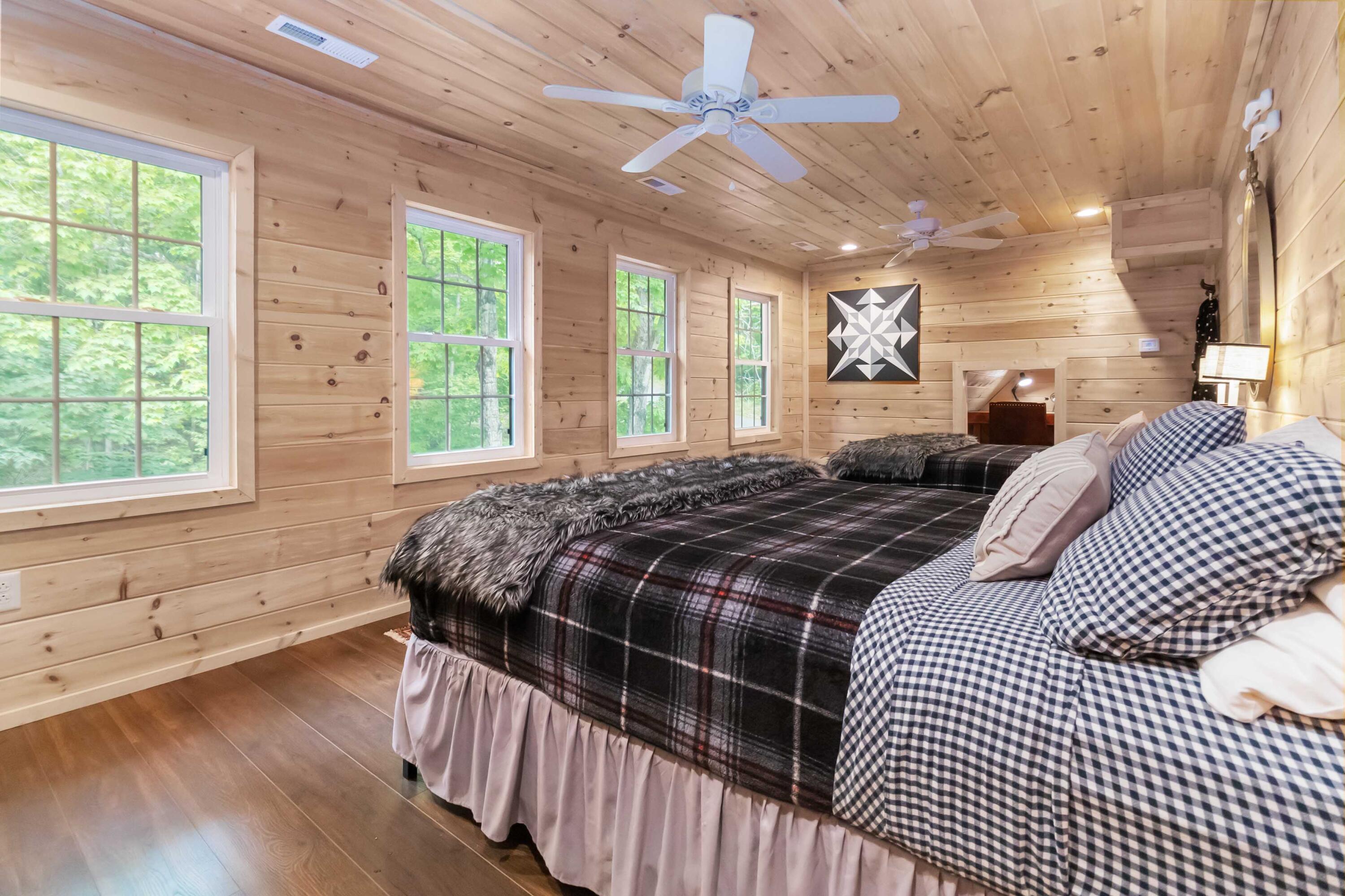280 Timber Ridge Road Property Photo 43
