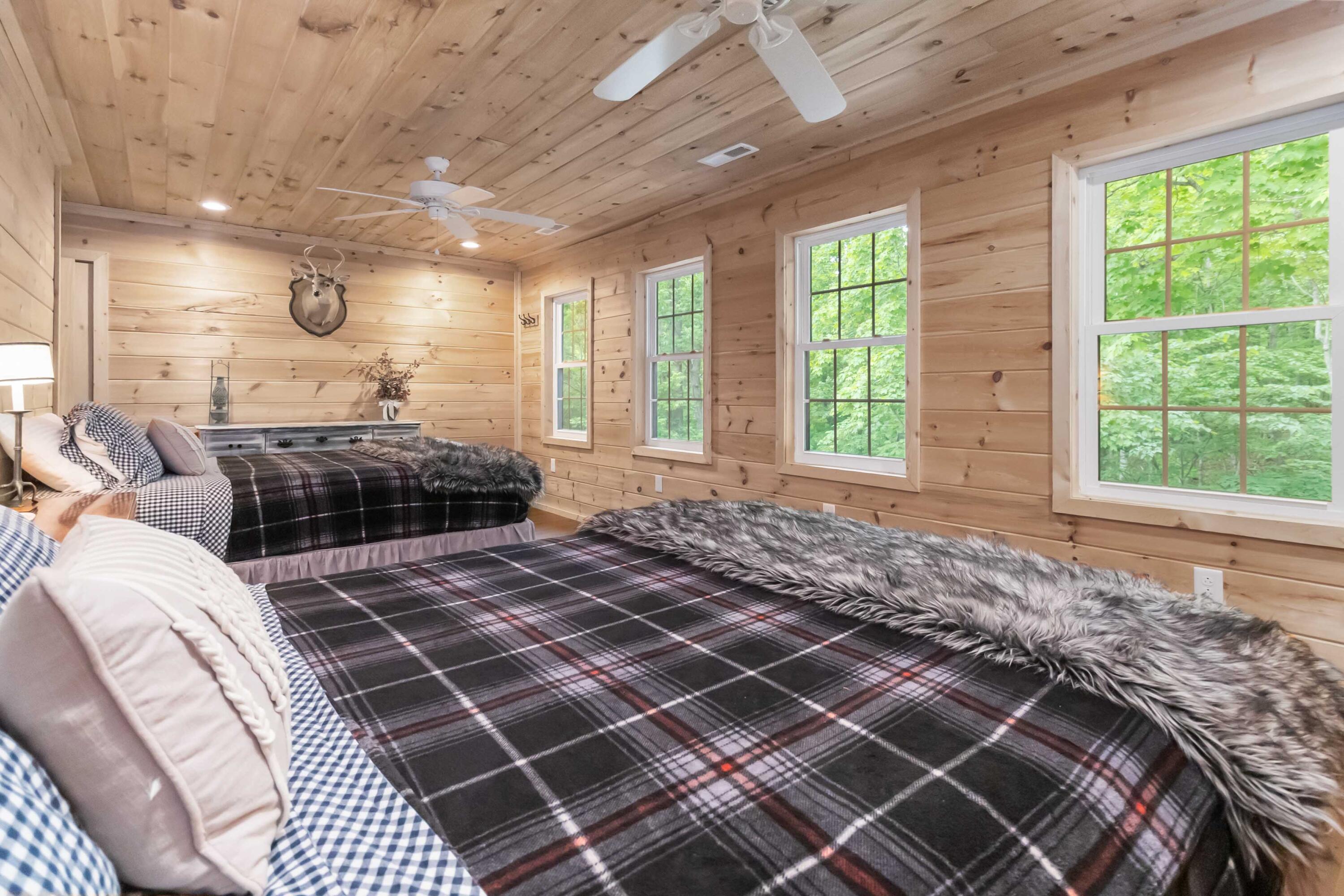 280 Timber Ridge Road Property Photo 46