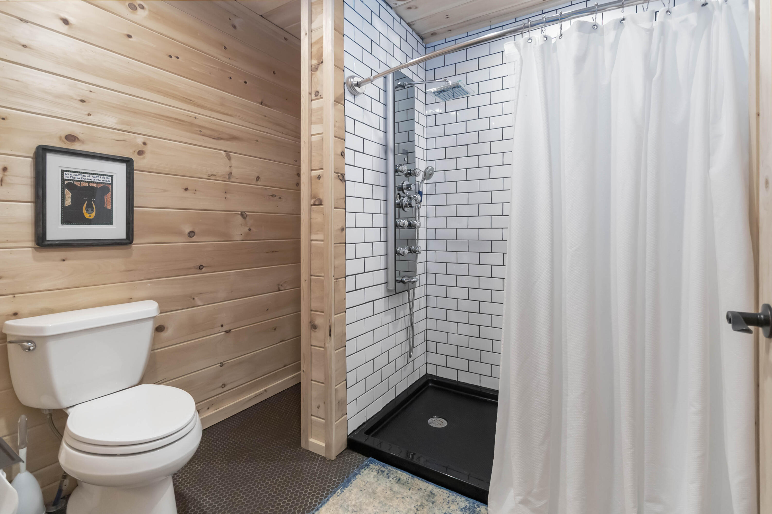 280 Timber Ridge Road Property Photo 49