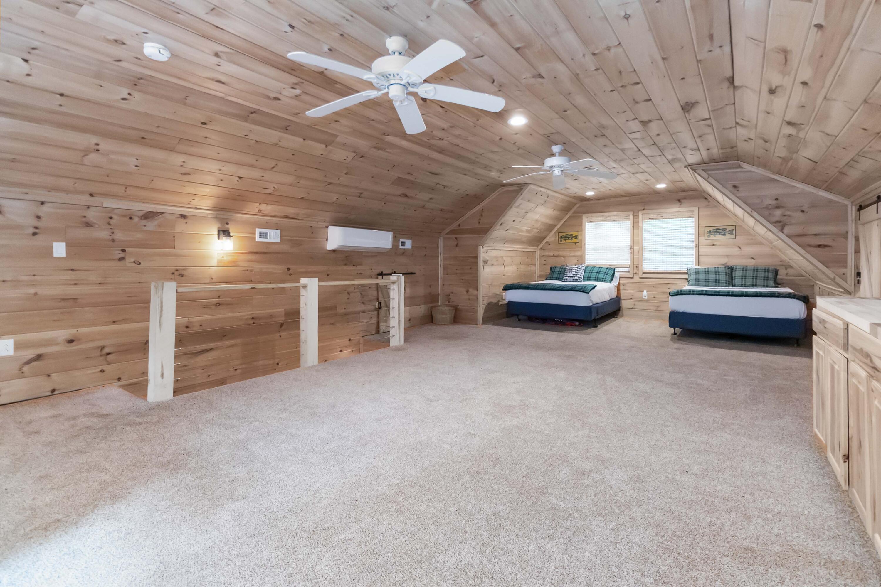 280 Timber Ridge Road Property Photo 52