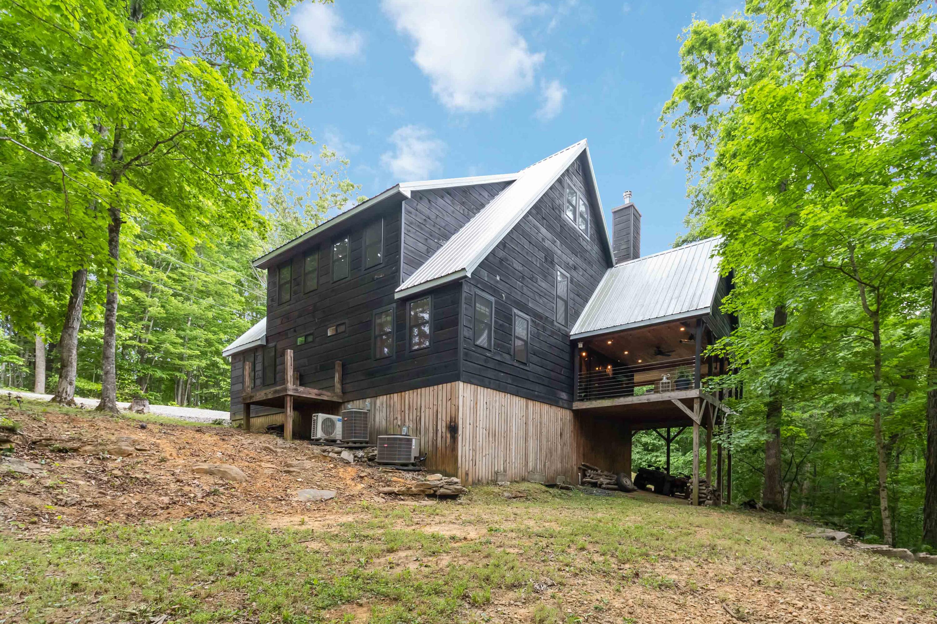 280 Timber Ridge Road Property Photo 57