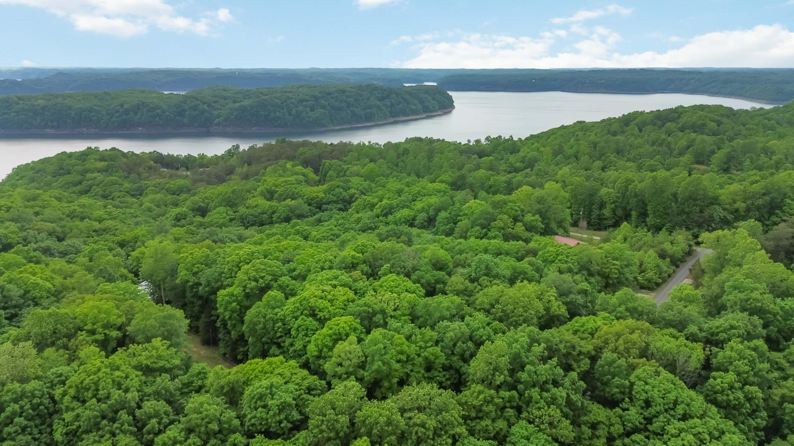 280 Timber Ridge Road Property Photo 61