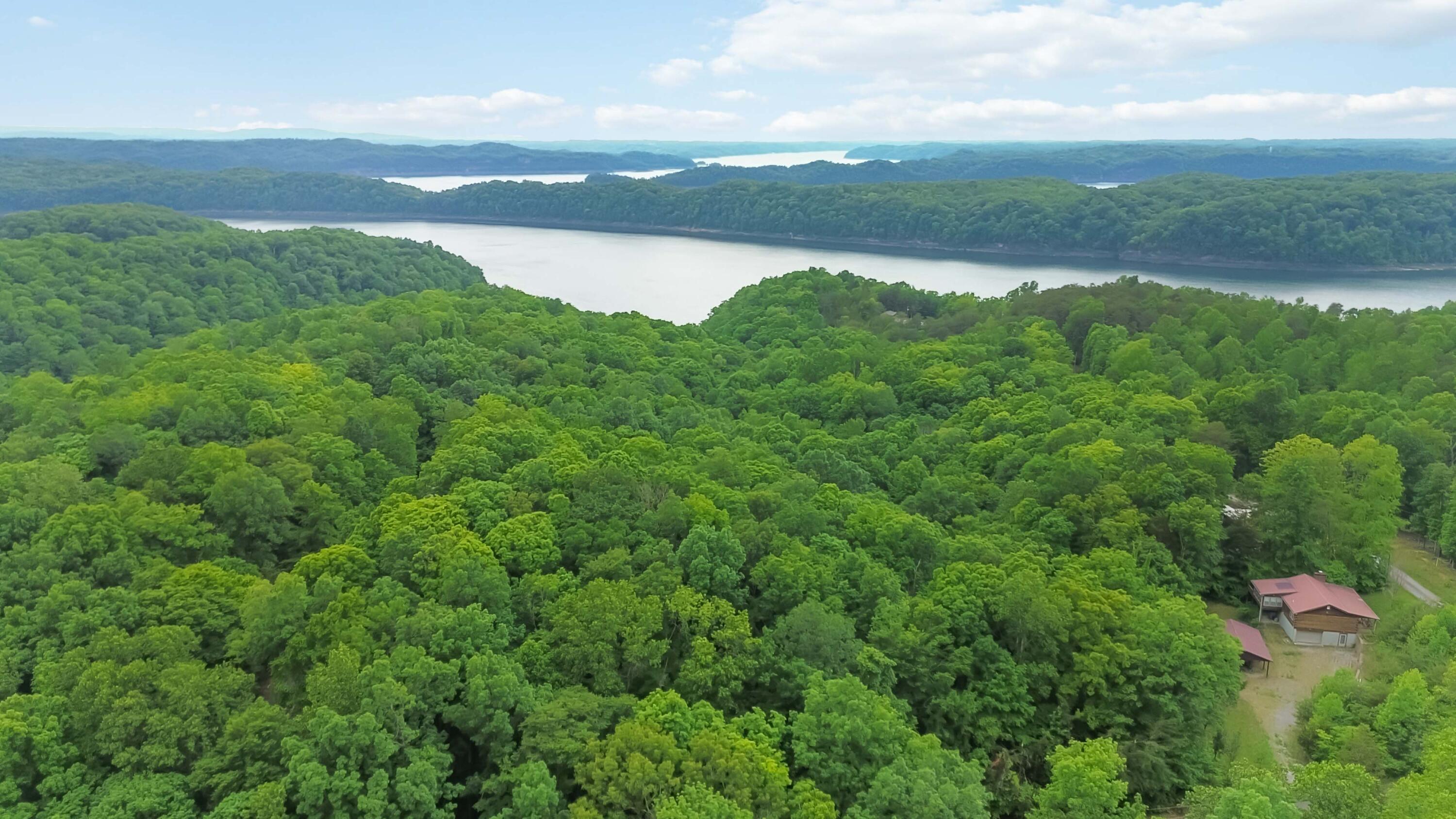 280 Timber Ridge Road Property Photo 63