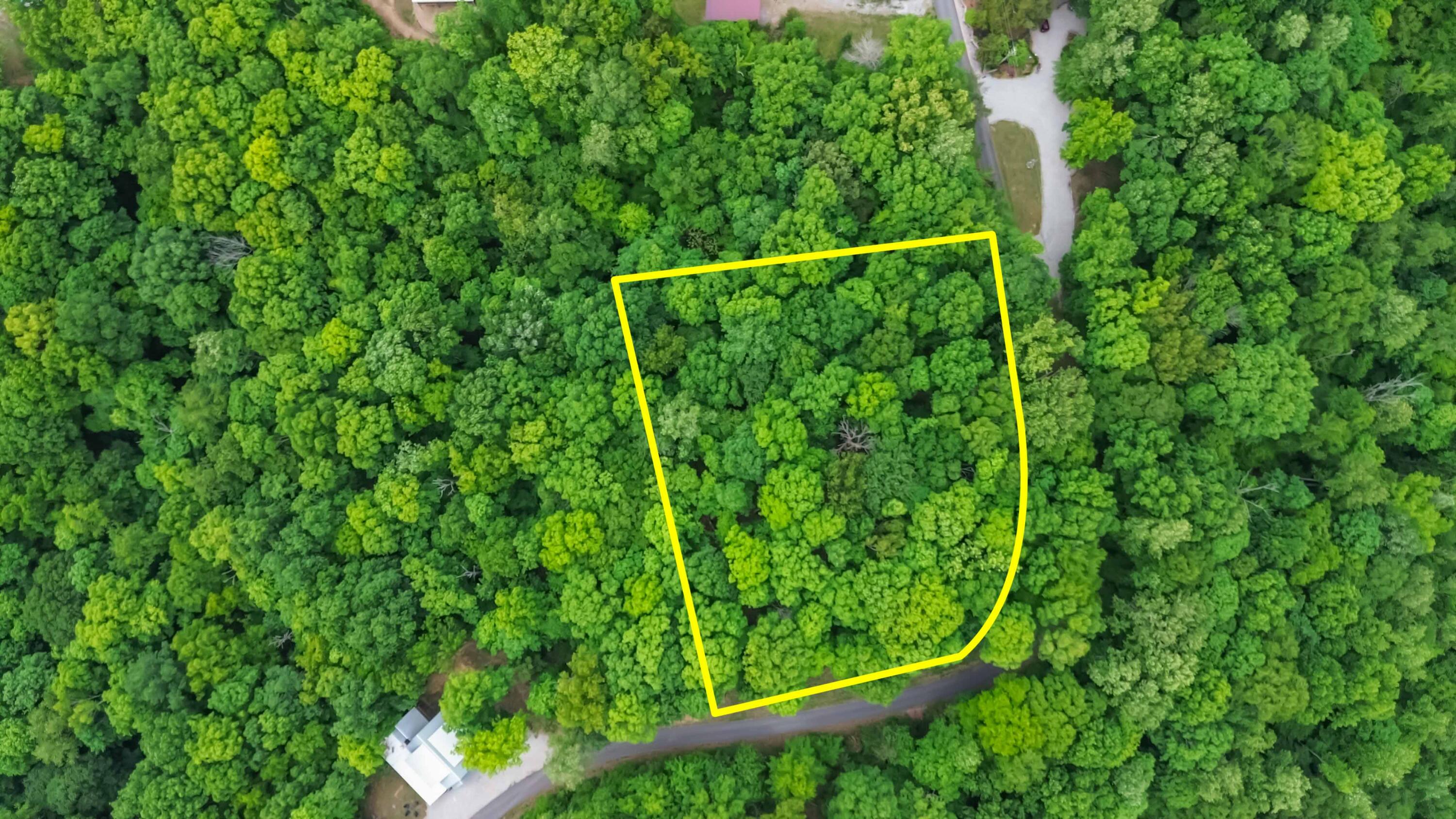 280 Timber Ridge Road Property Photo 65