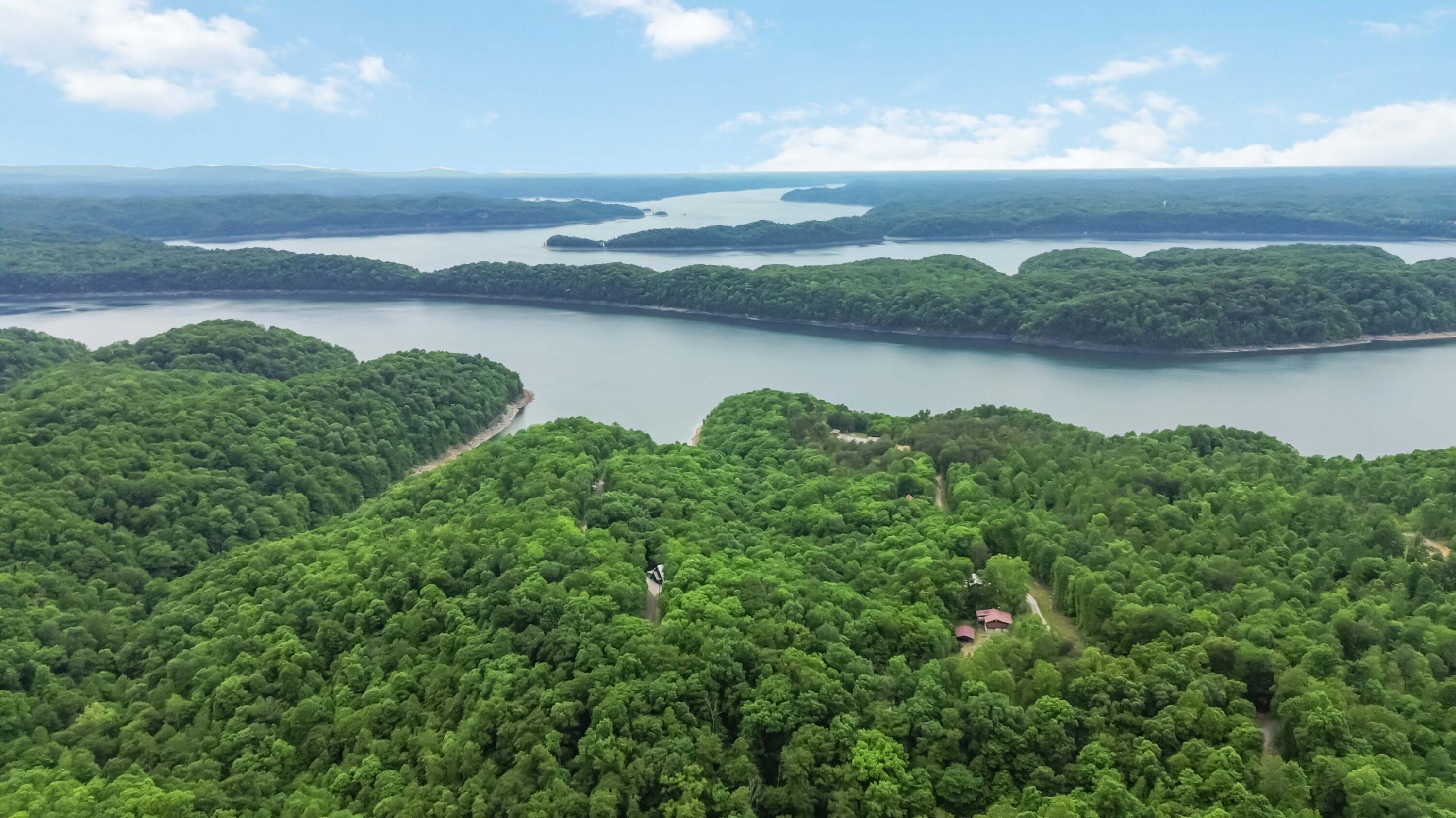 280 Timber Ridge Road Property Photo 66