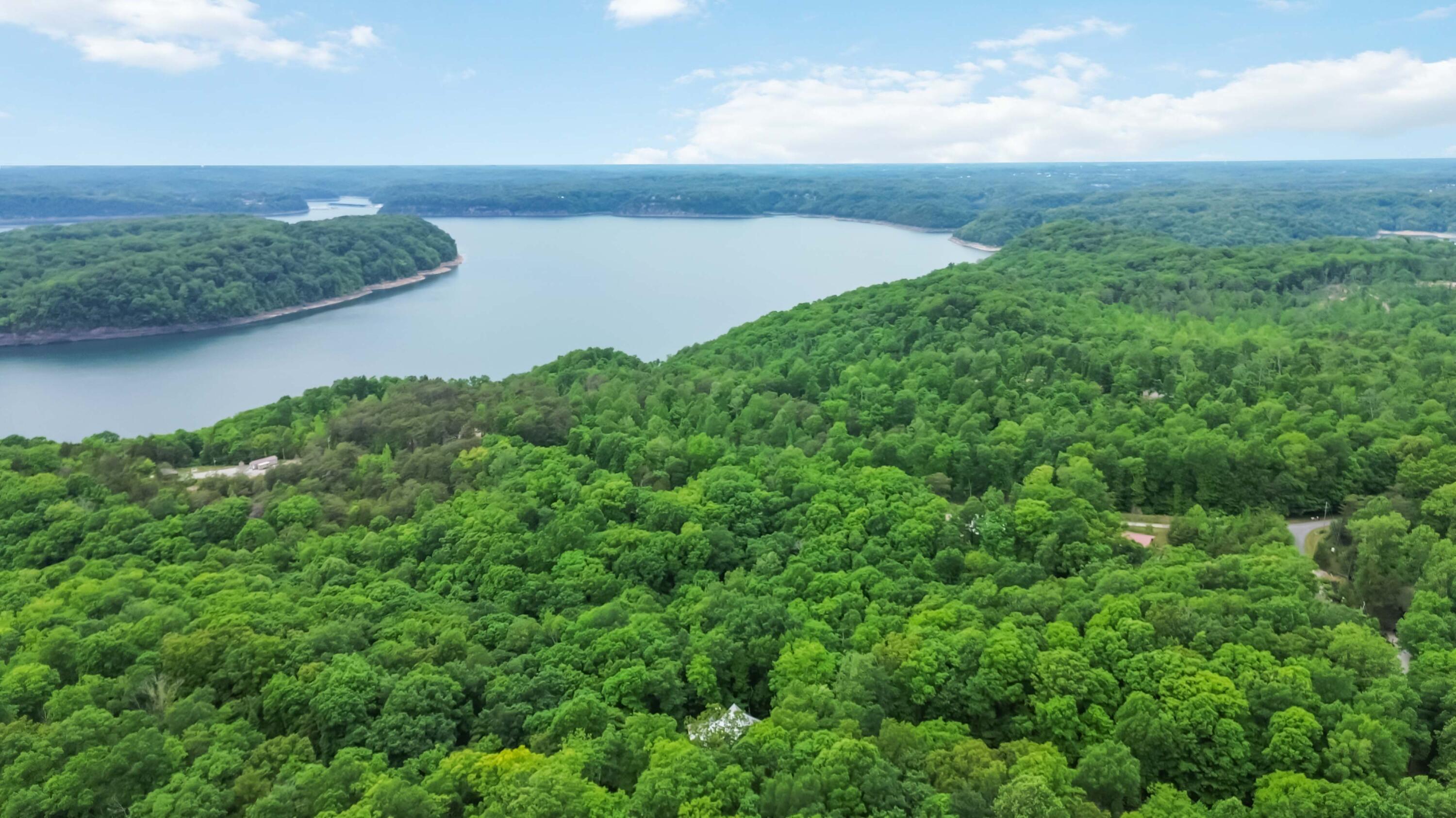 280 Timber Ridge Road Property Photo 67