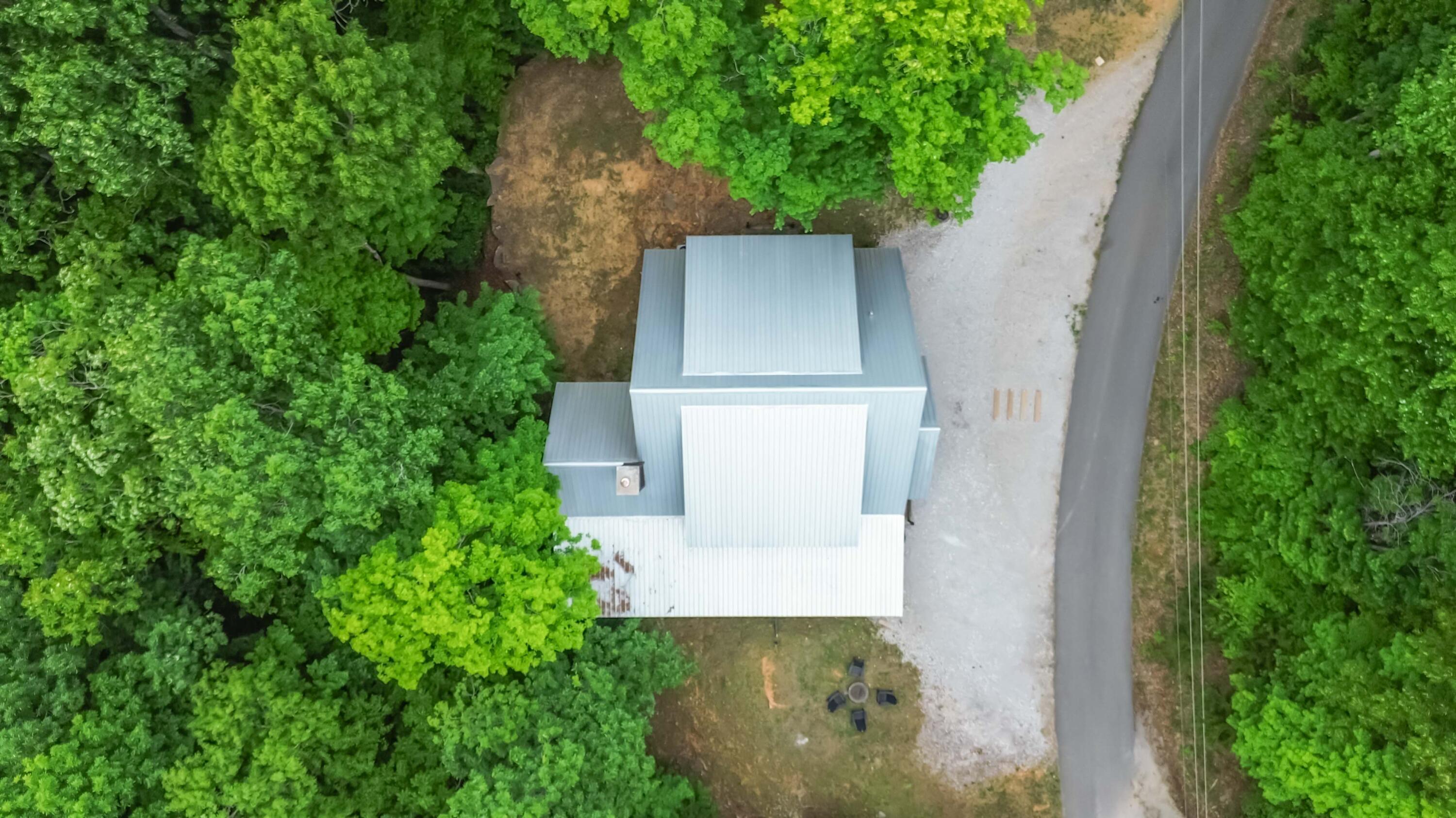 280 Timber Ridge Road Property Photo 68