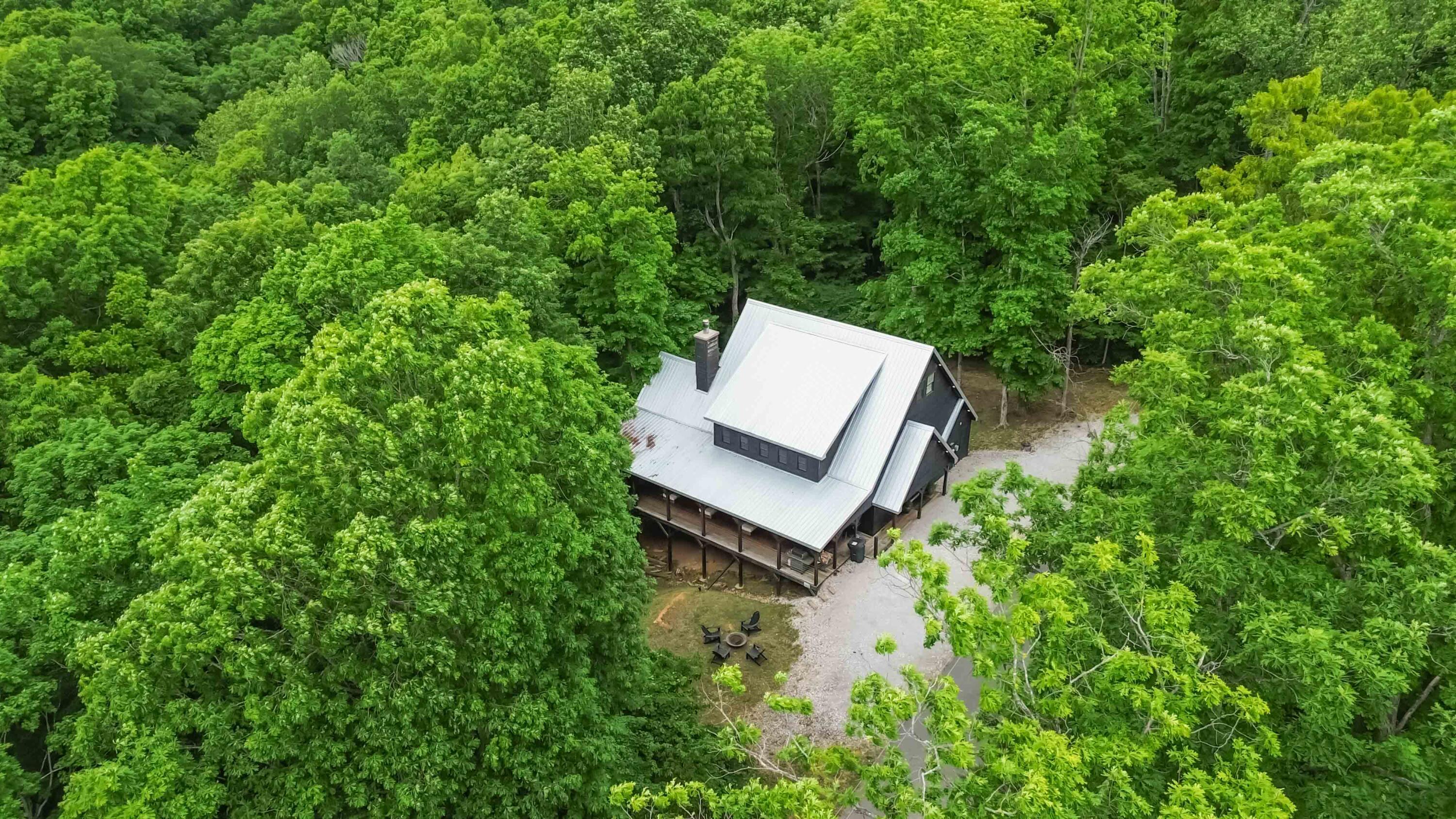 280 Timber Ridge Road Property Photo 69