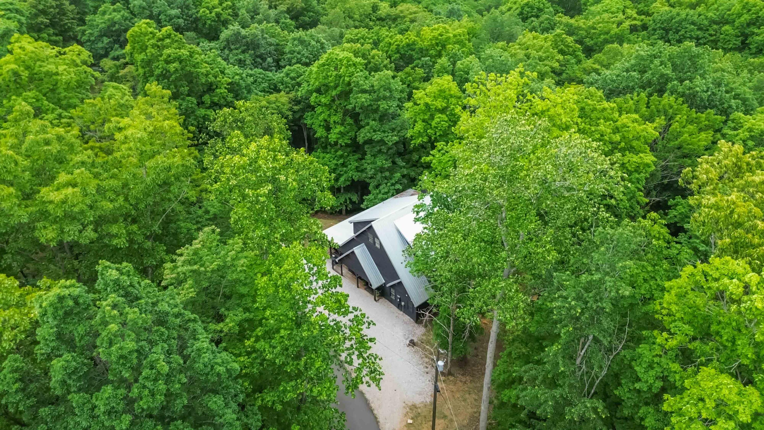280 Timber Ridge Road Property Photo 70