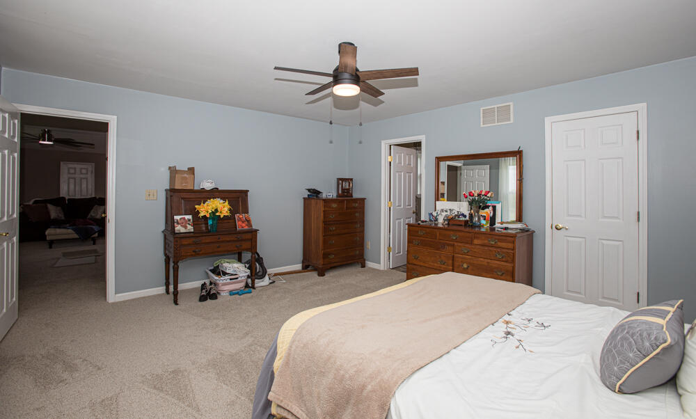 1569 Newtown Pike Property Photo 33