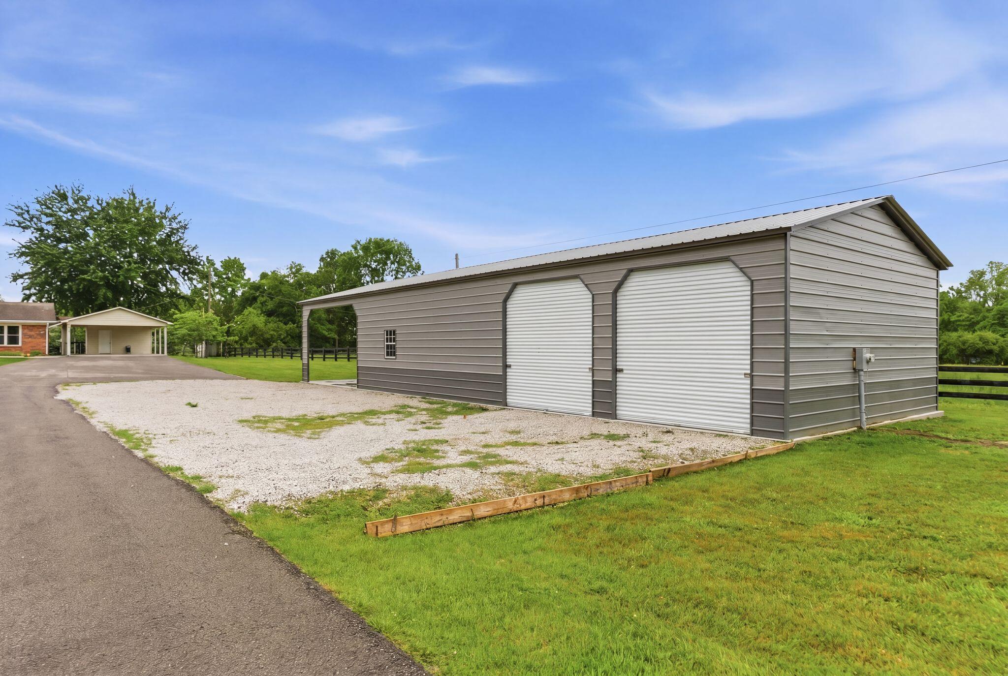779 College Hill Road Property Photo 45