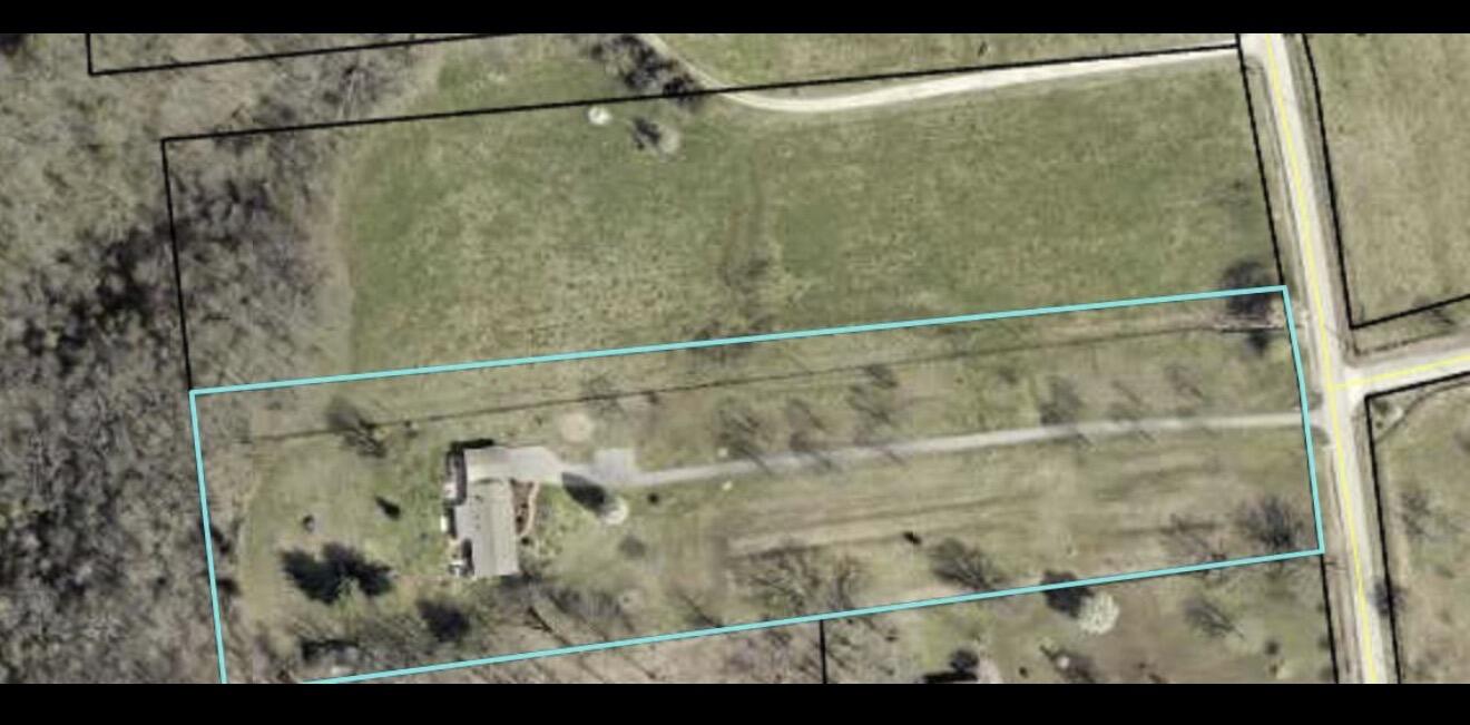 779 College Hill Road Property Photo 63