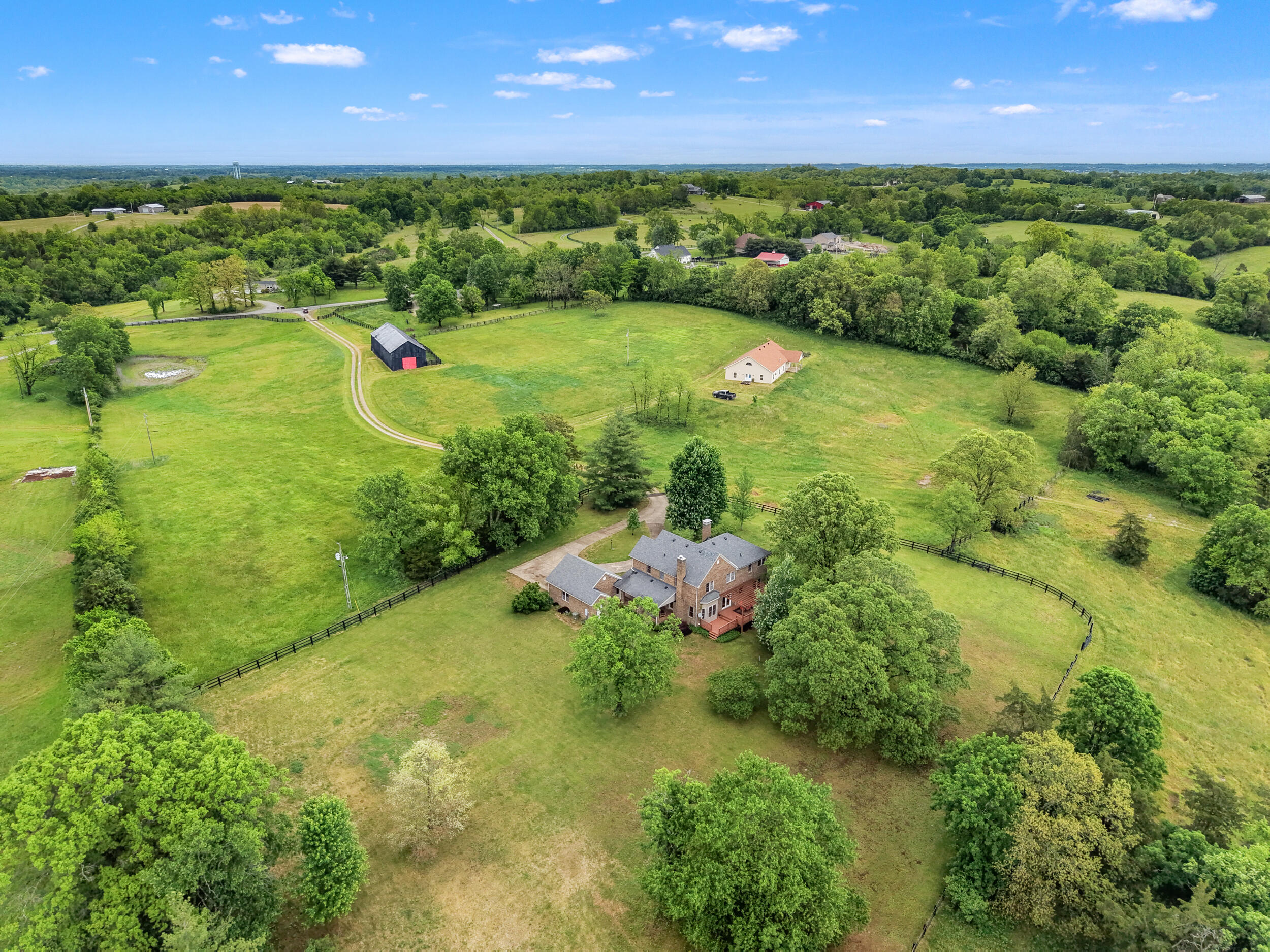 5108 Fords Mill Road Property Photo 1