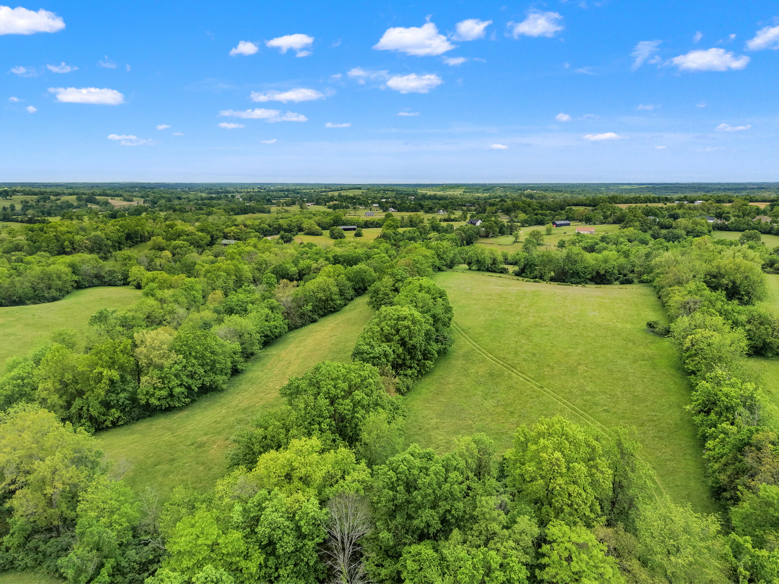 5108 Fords Mill Road Property Photo 6