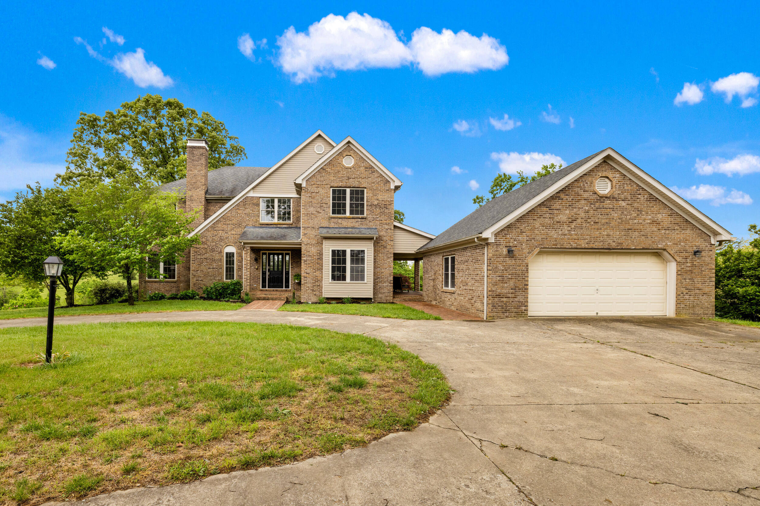 5108 Fords Mill Road Property Photo 8