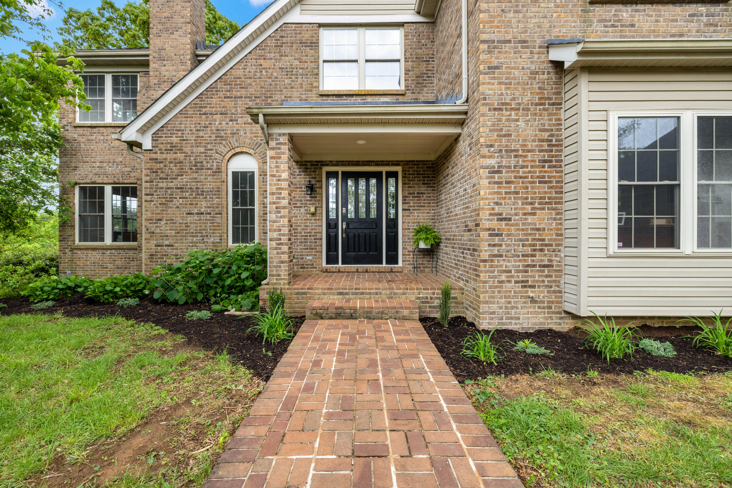 5108 Fords Mill Road Property Photo 10