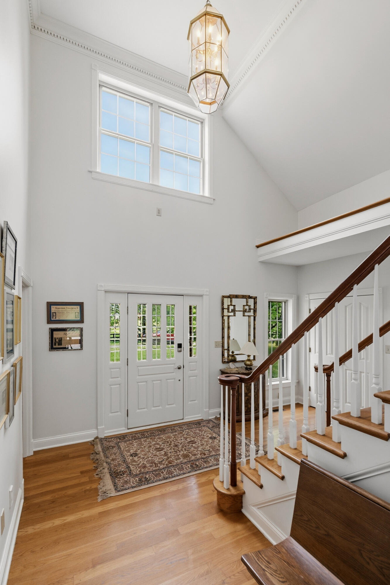 5108 Fords Mill Road Property Photo 13