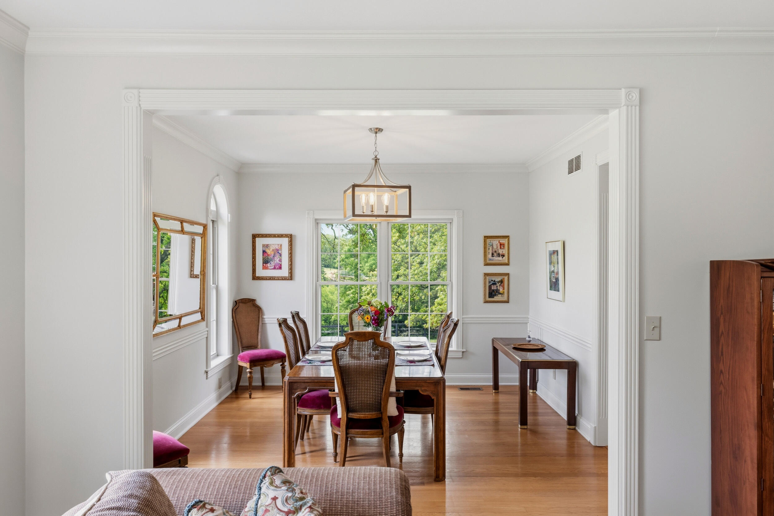 5108 Fords Mill Road Property Photo 16