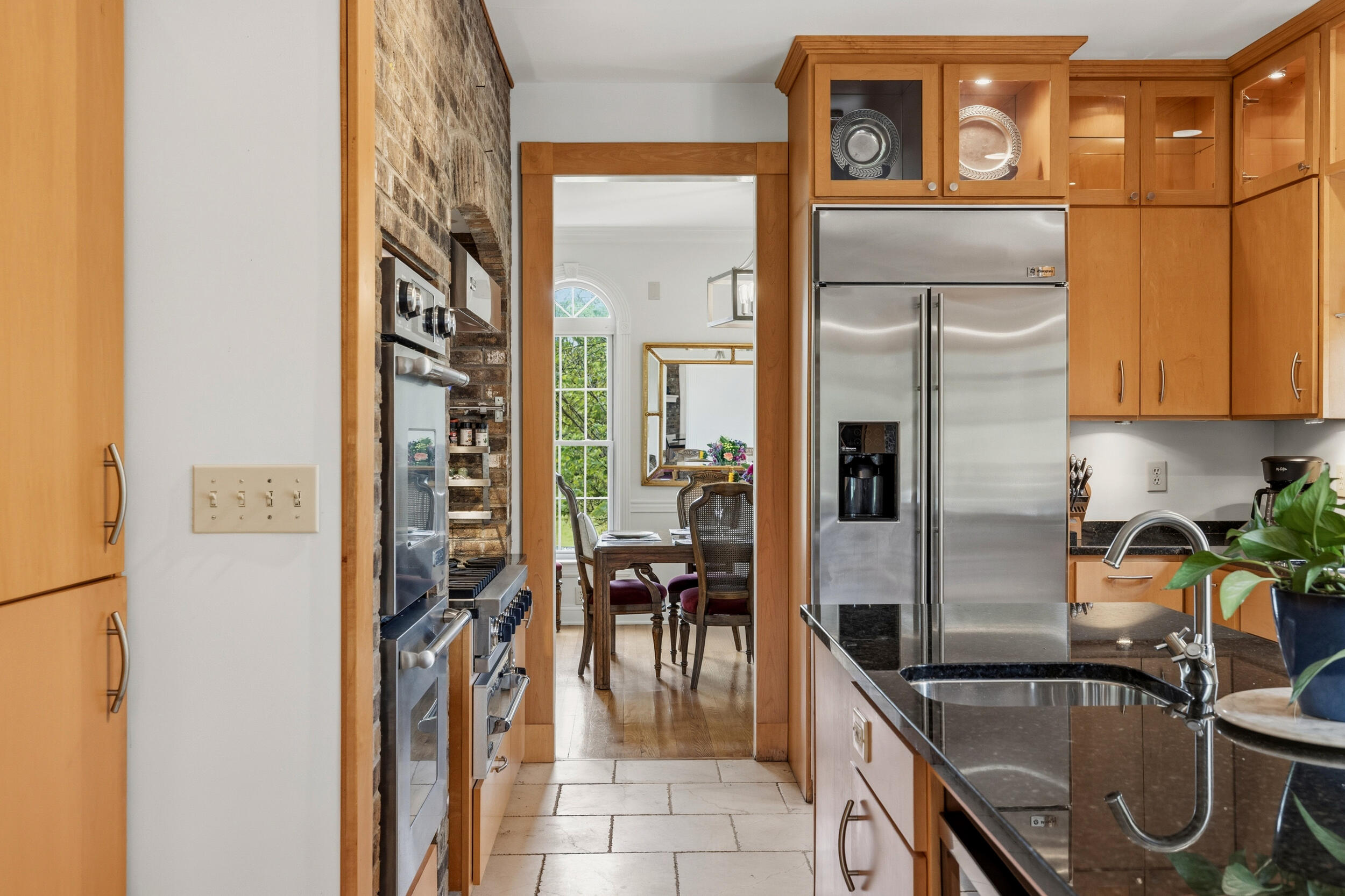 5108 Fords Mill Road Property Photo 19