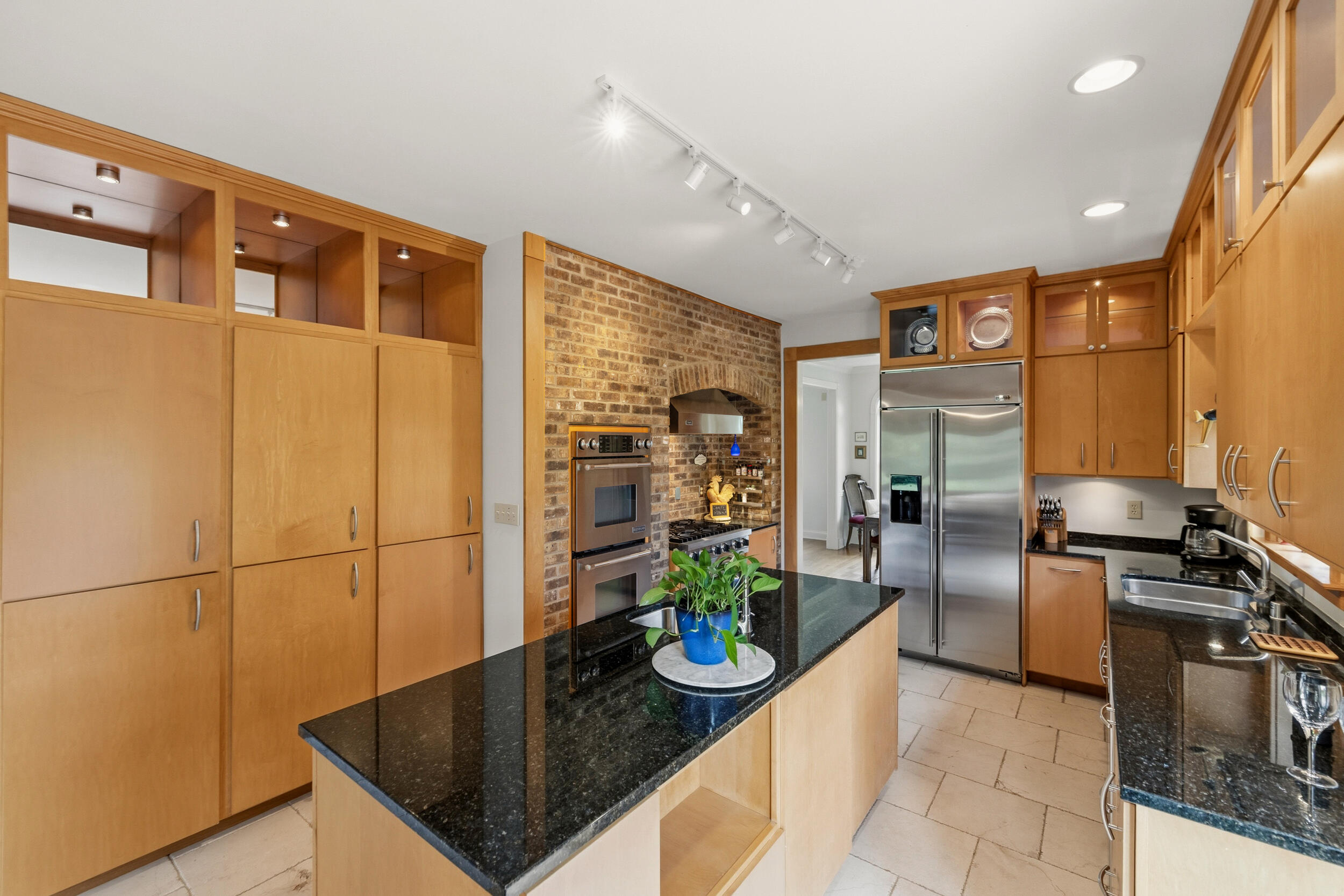 5108 Fords Mill Road Property Photo 20
