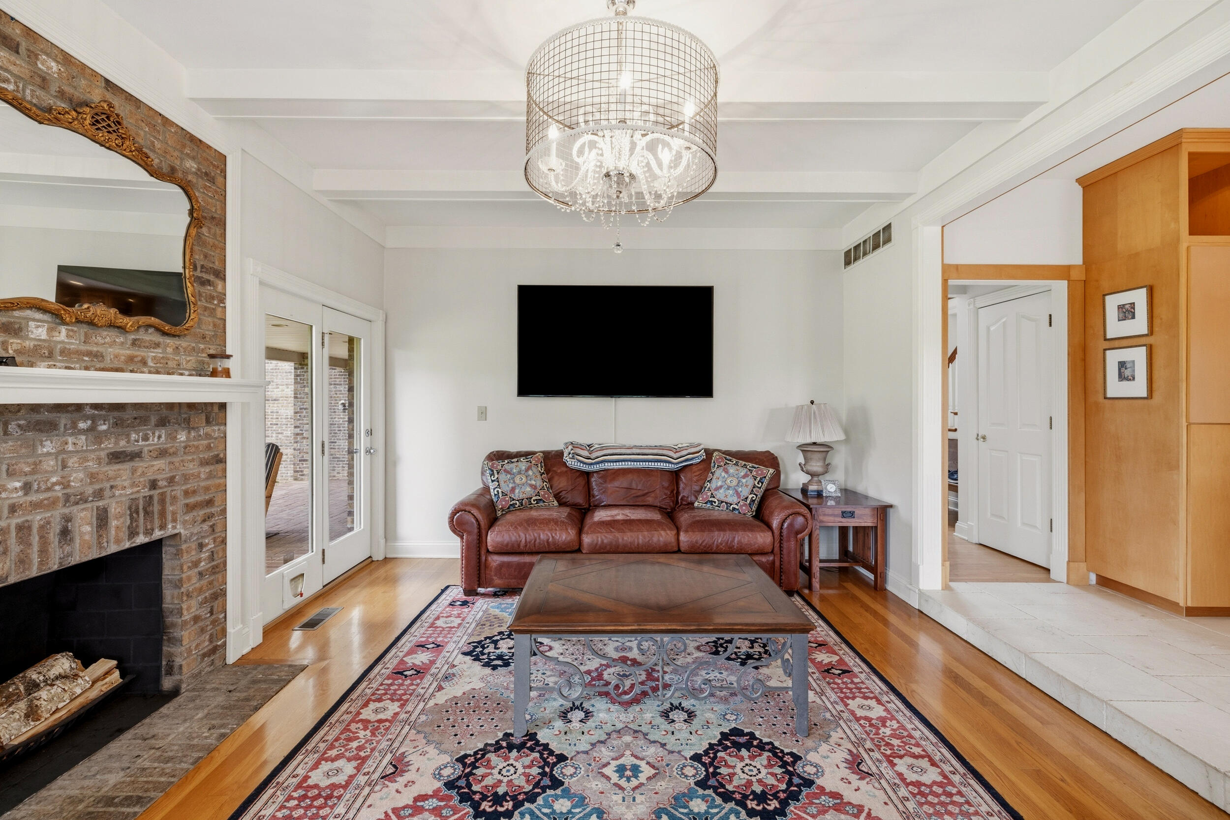 5108 Fords Mill Road Property Photo 28