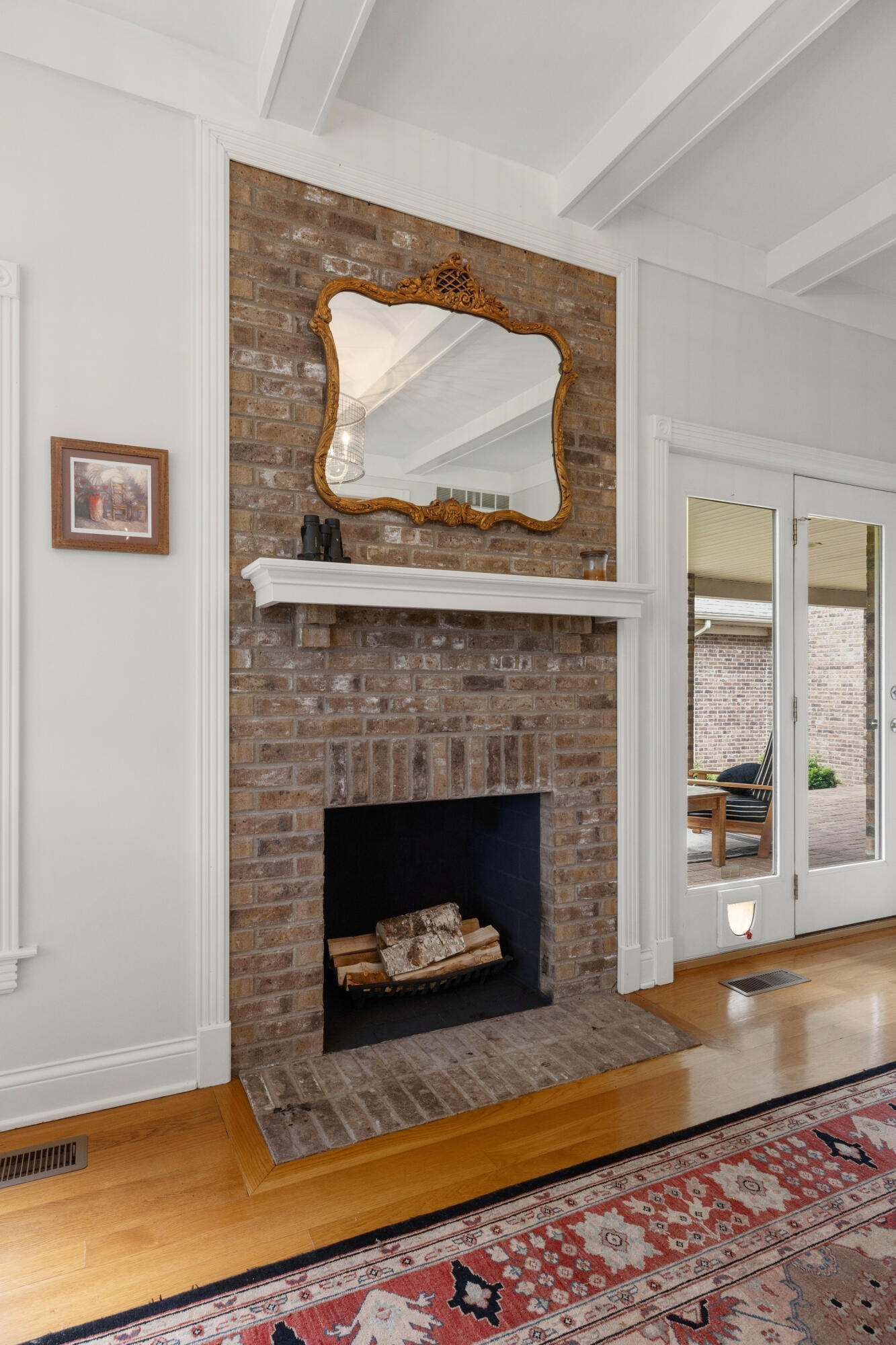 5108 Fords Mill Road Property Photo 29