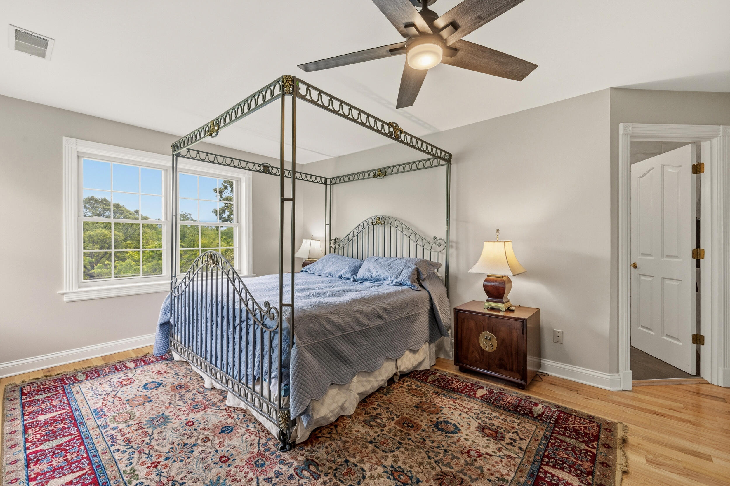 5108 Fords Mill Road Property Photo 34