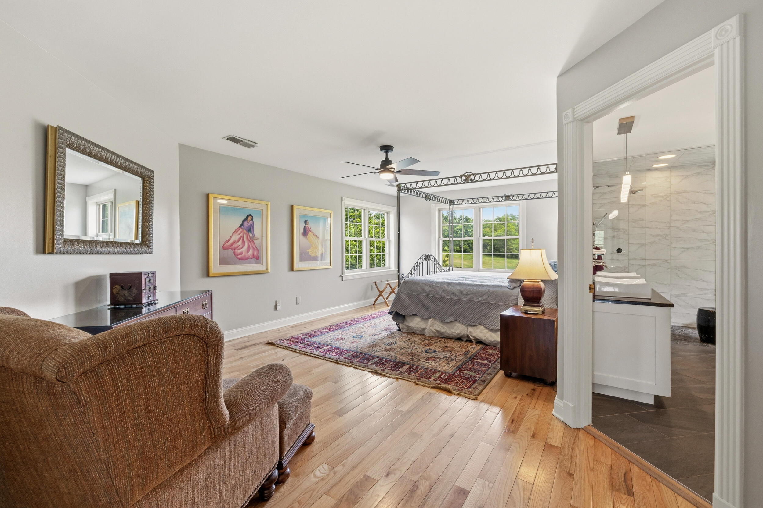 5108 Fords Mill Road Property Photo 35