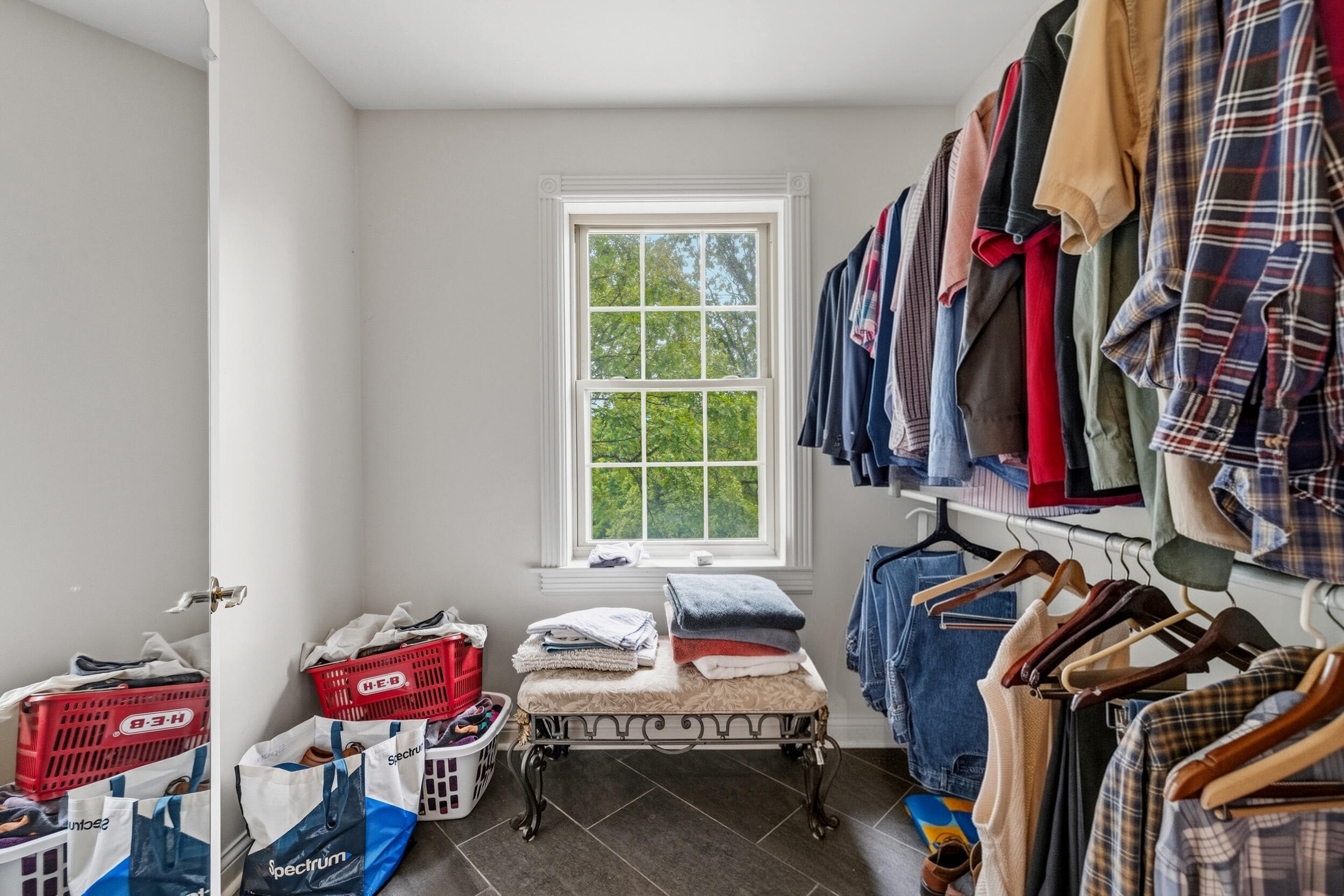 5108 Fords Mill Road Property Photo 40