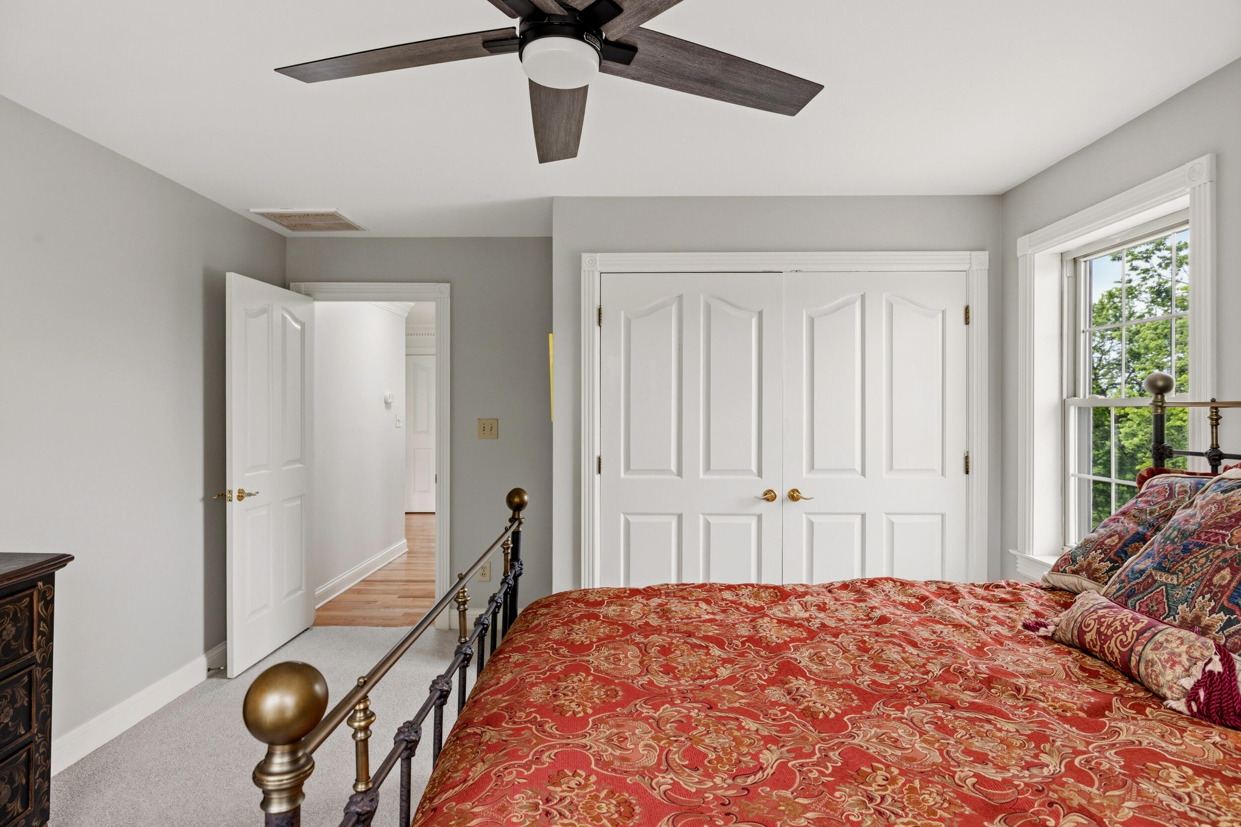 5108 Fords Mill Road Property Photo 48