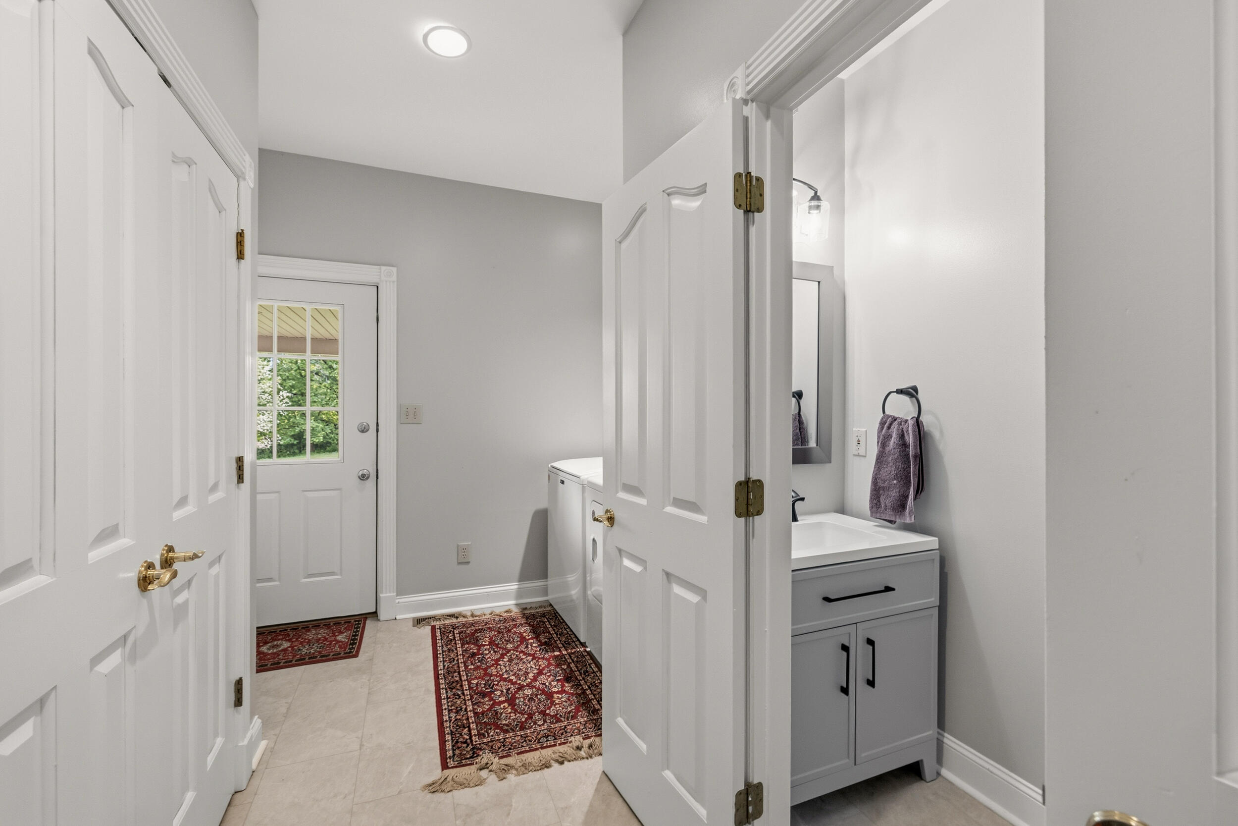 5108 Fords Mill Road Property Photo 50
