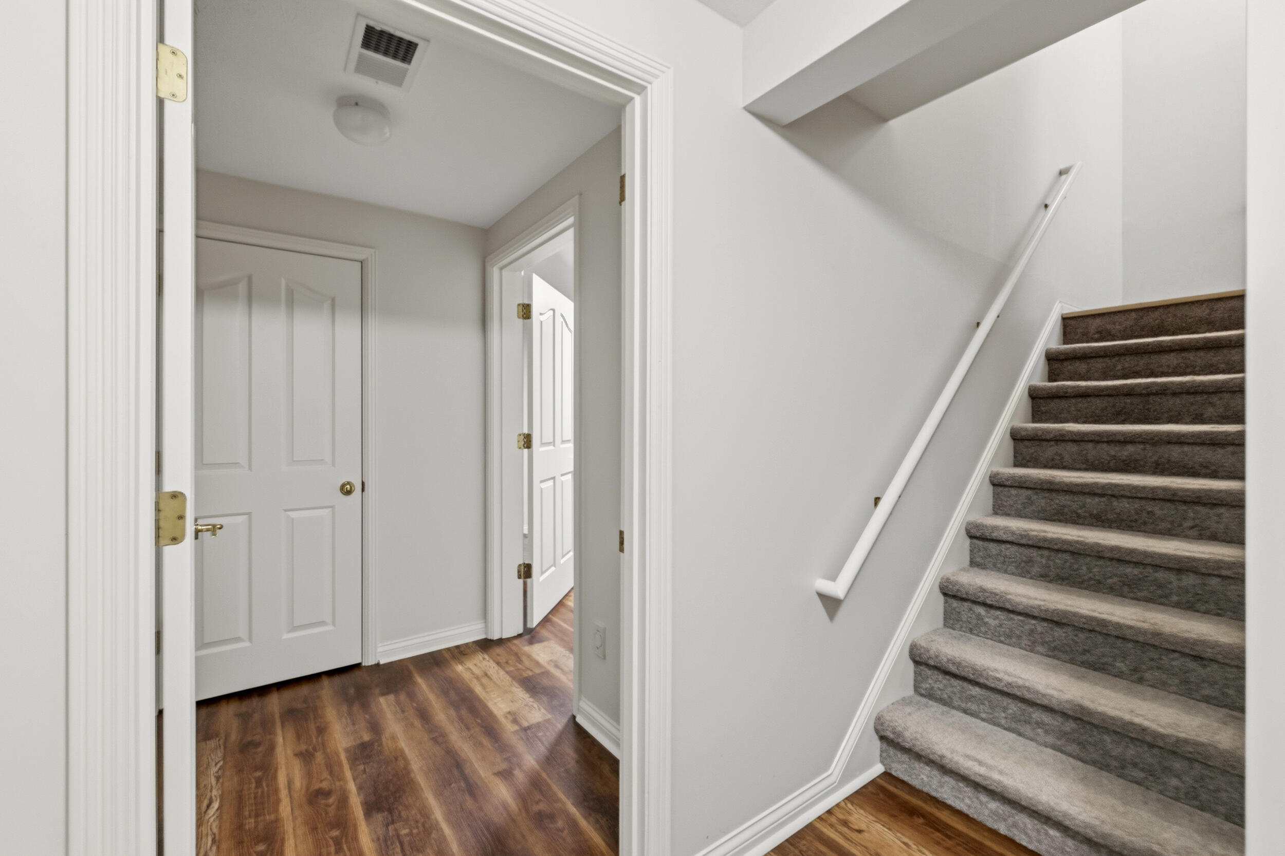 5108 Fords Mill Road Property Photo 52