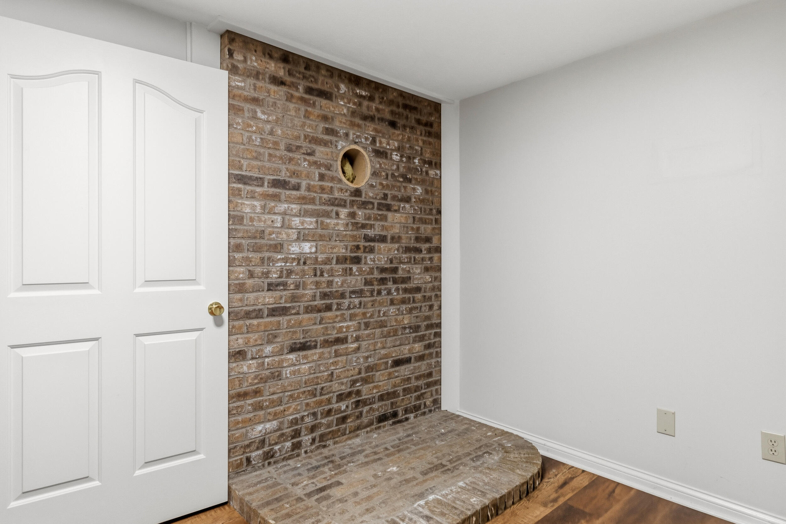 5108 Fords Mill Road Property Photo 54