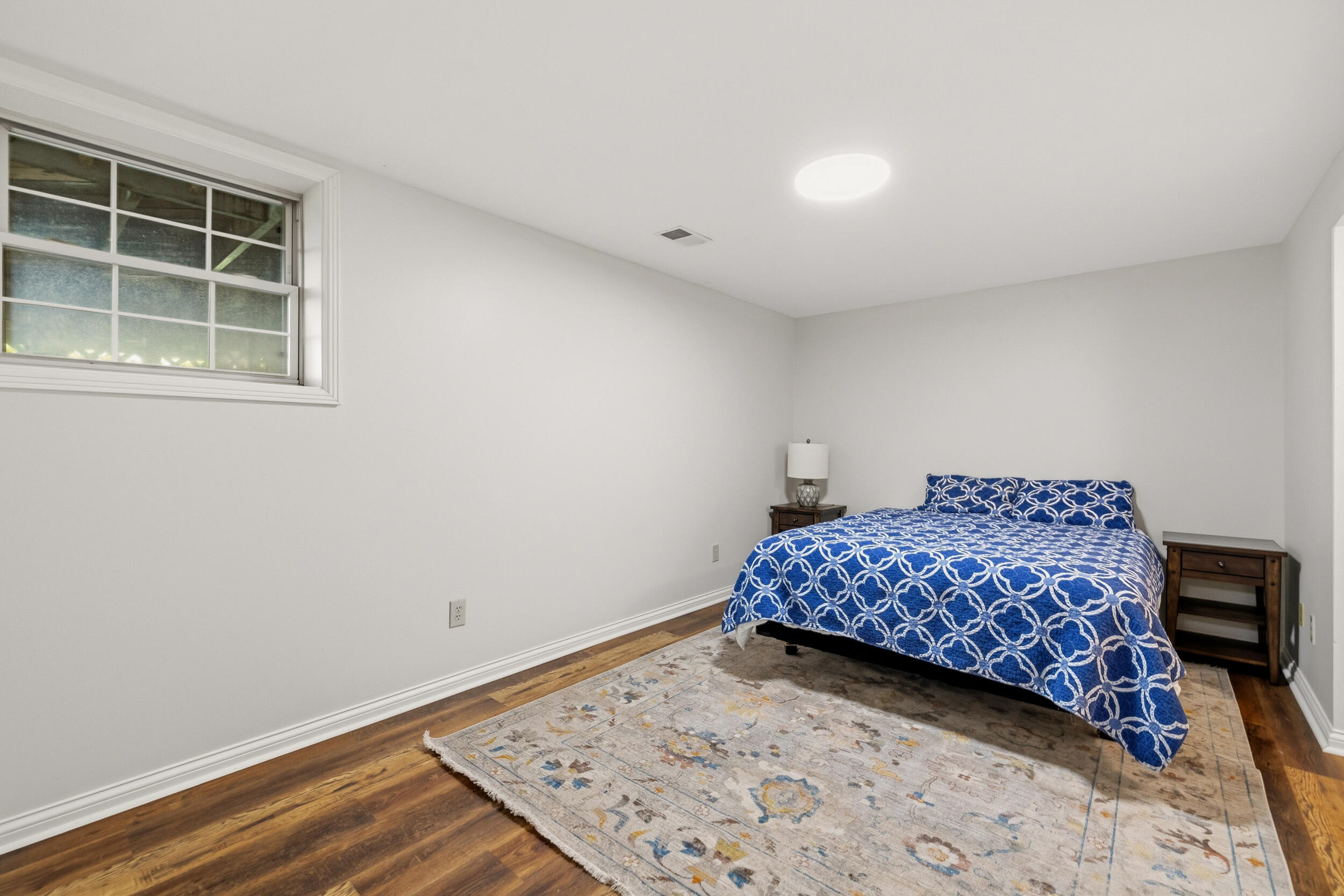 5108 Fords Mill Road Property Photo 57