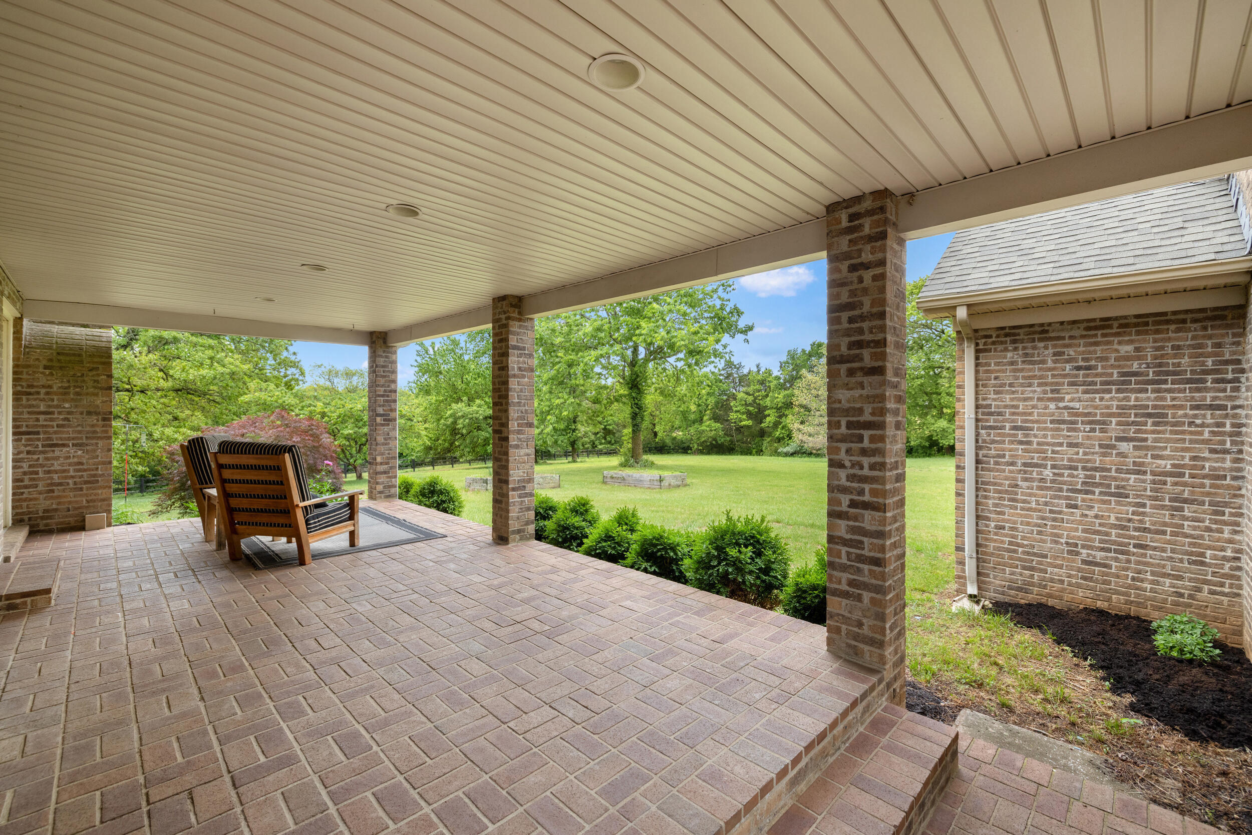 5108 Fords Mill Road Property Photo 60