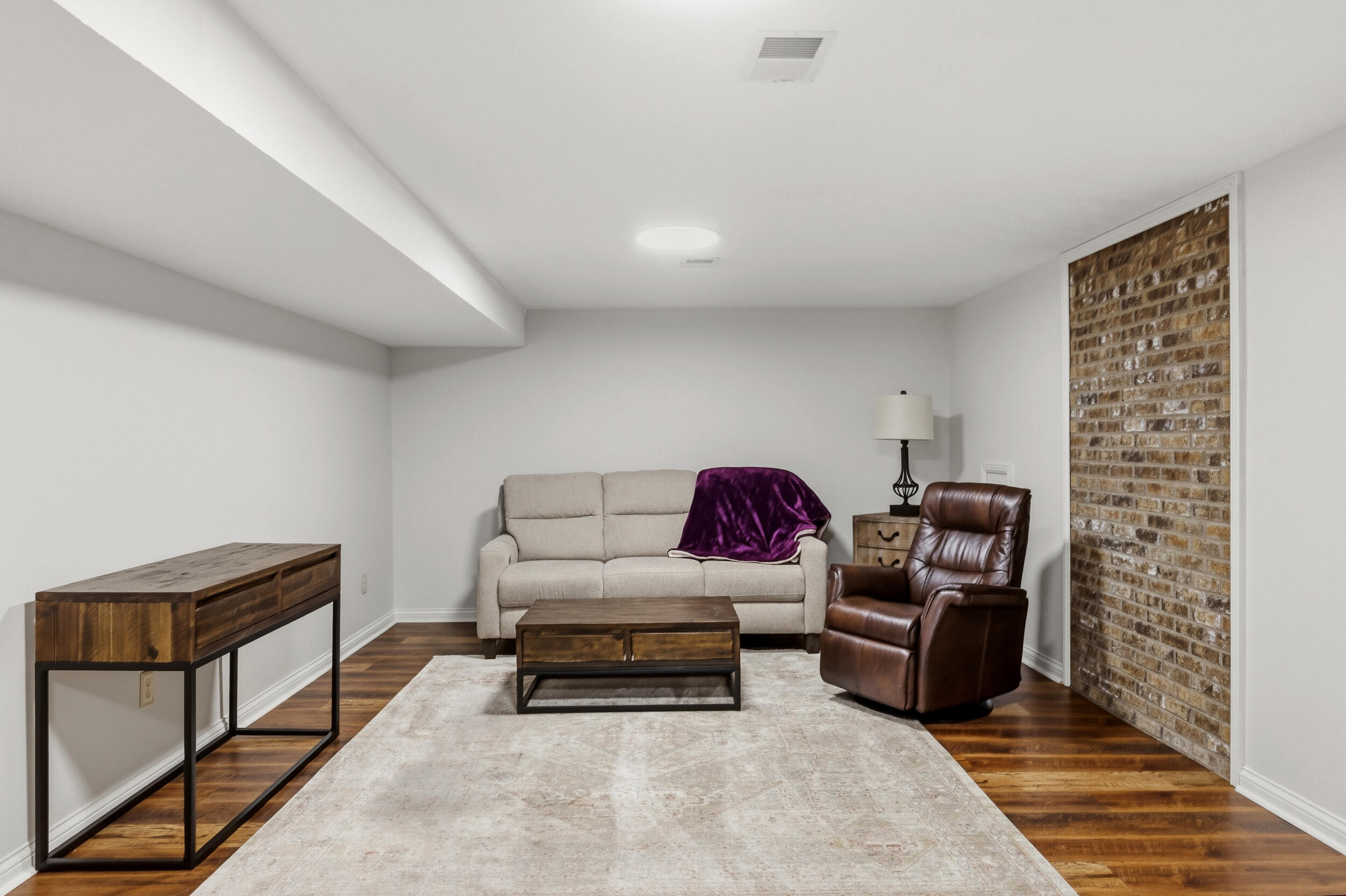 5108 Fords Mill Road Property Photo 61