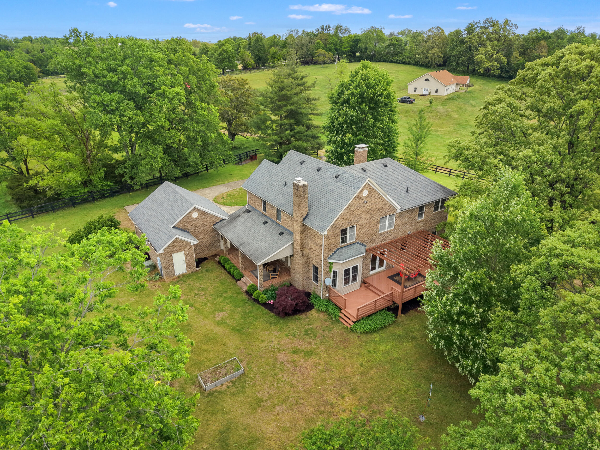 5108 Fords Mill Road Property Photo 63