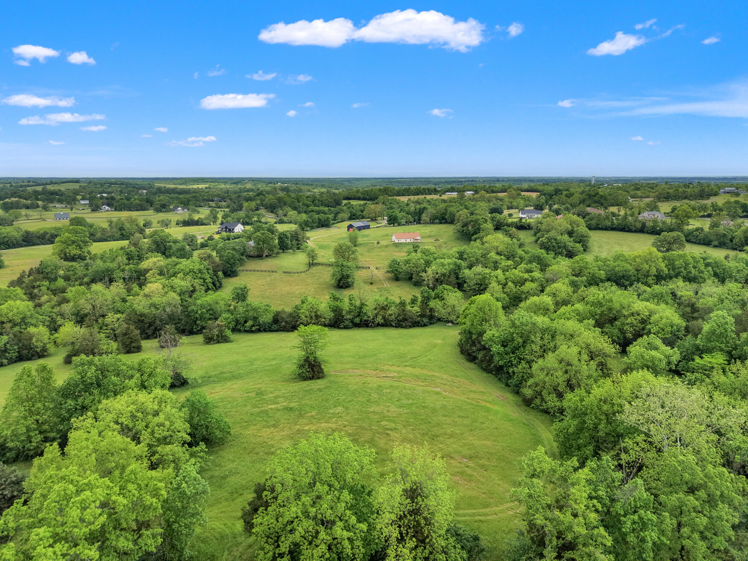 5108 Fords Mill Road Property Photo 71